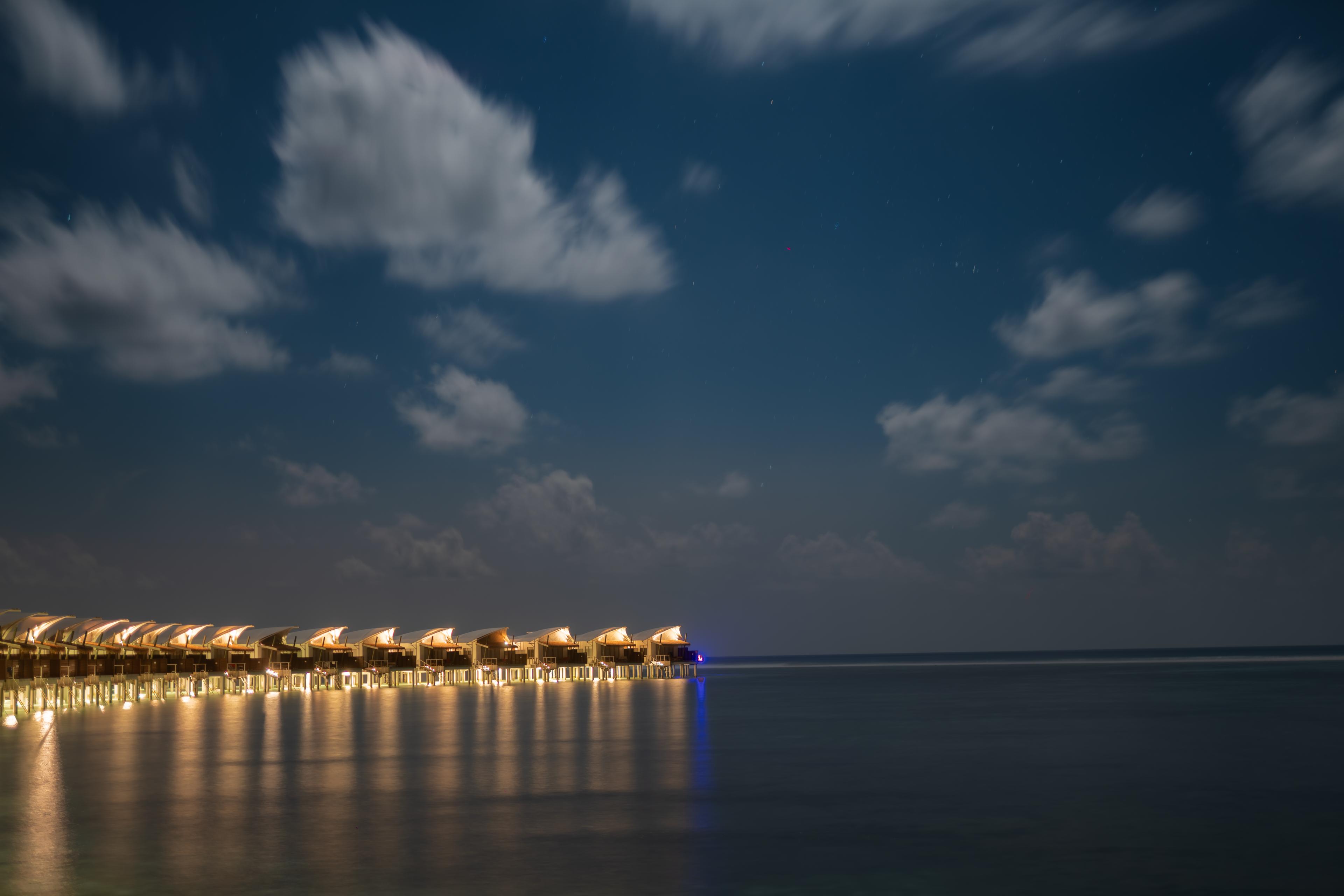 TRV00023-HDR.jpg