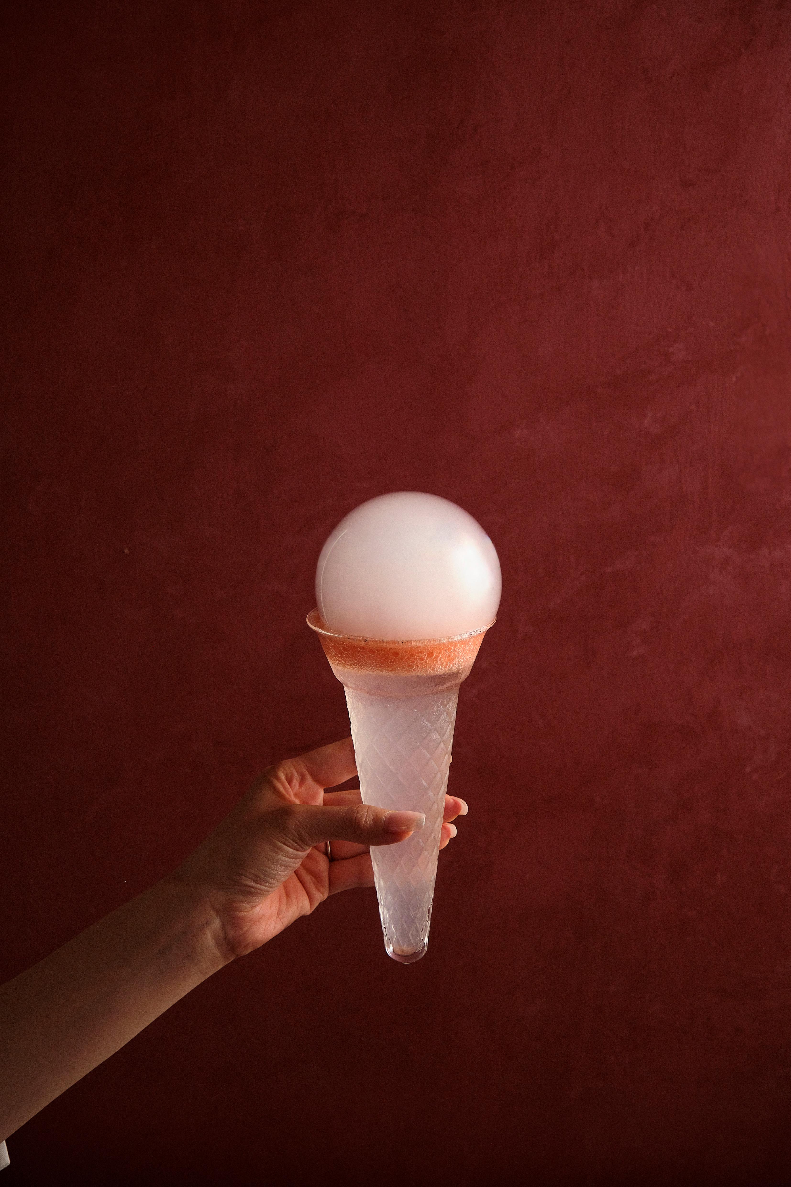 The Opposites Hong Kong - Cocktail - Scoop Me Up.jpg