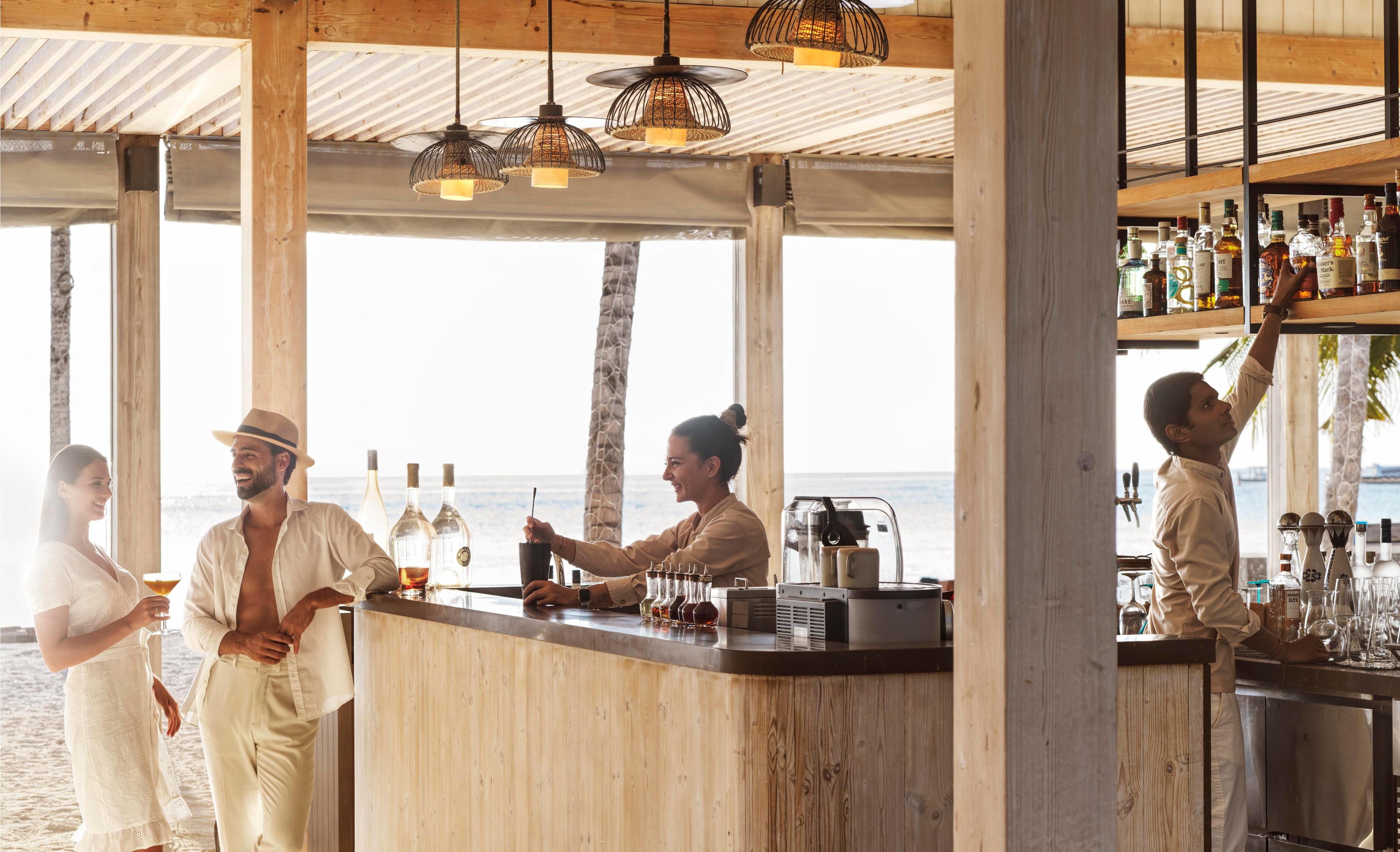 The Ritz-Carlton Maldives, Fari Islands - Beach Shack.jpg