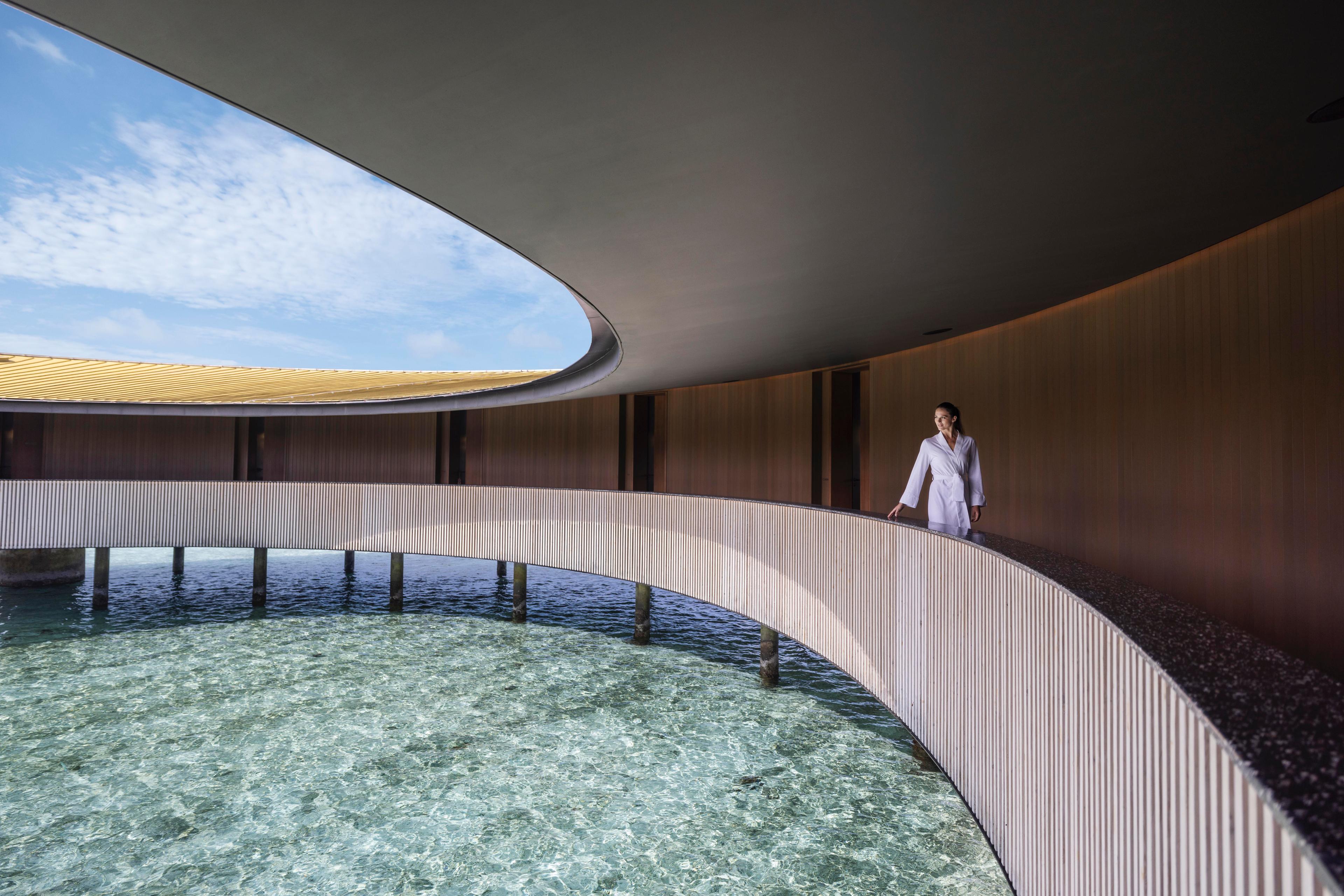 The Ritz-Carlton Maldives, Fari Islands - The Ritz-Carlton Spa.jpg