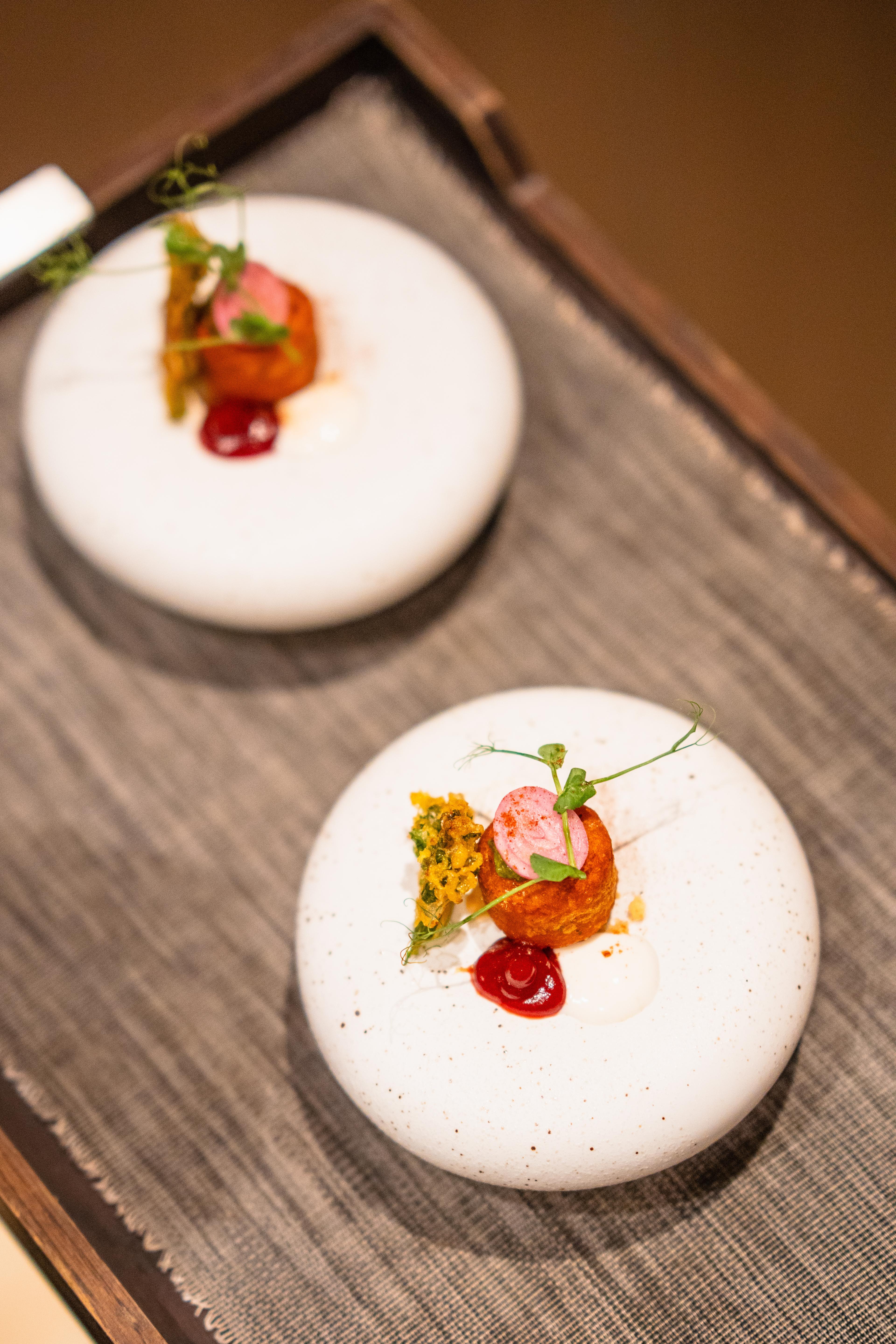 The St. Regis Maldives_The Tastemaker_Chef Jolly_05.JPG