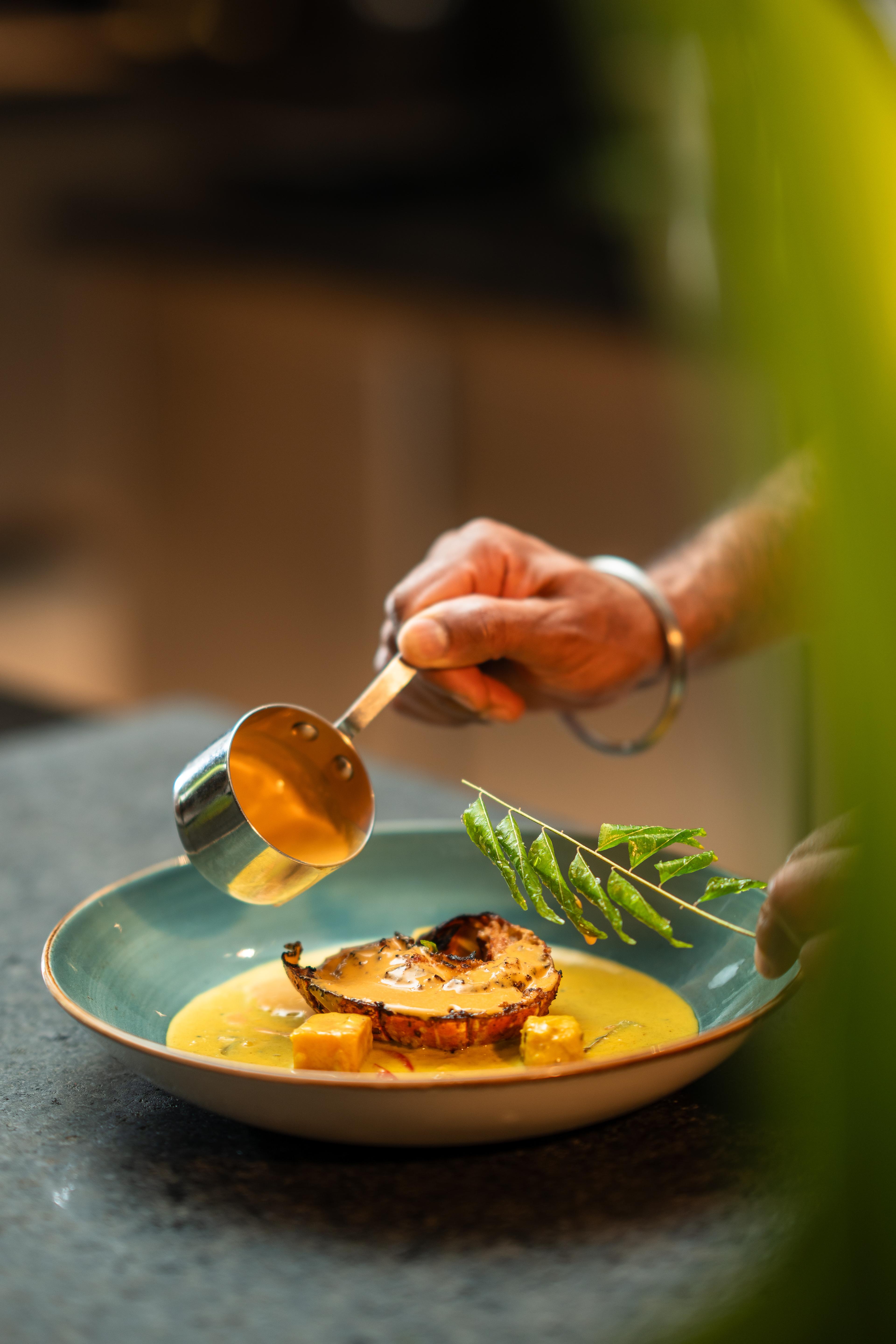 The St. Regis Maldives_The Tastemaker_Chef Jolly_06.JPG