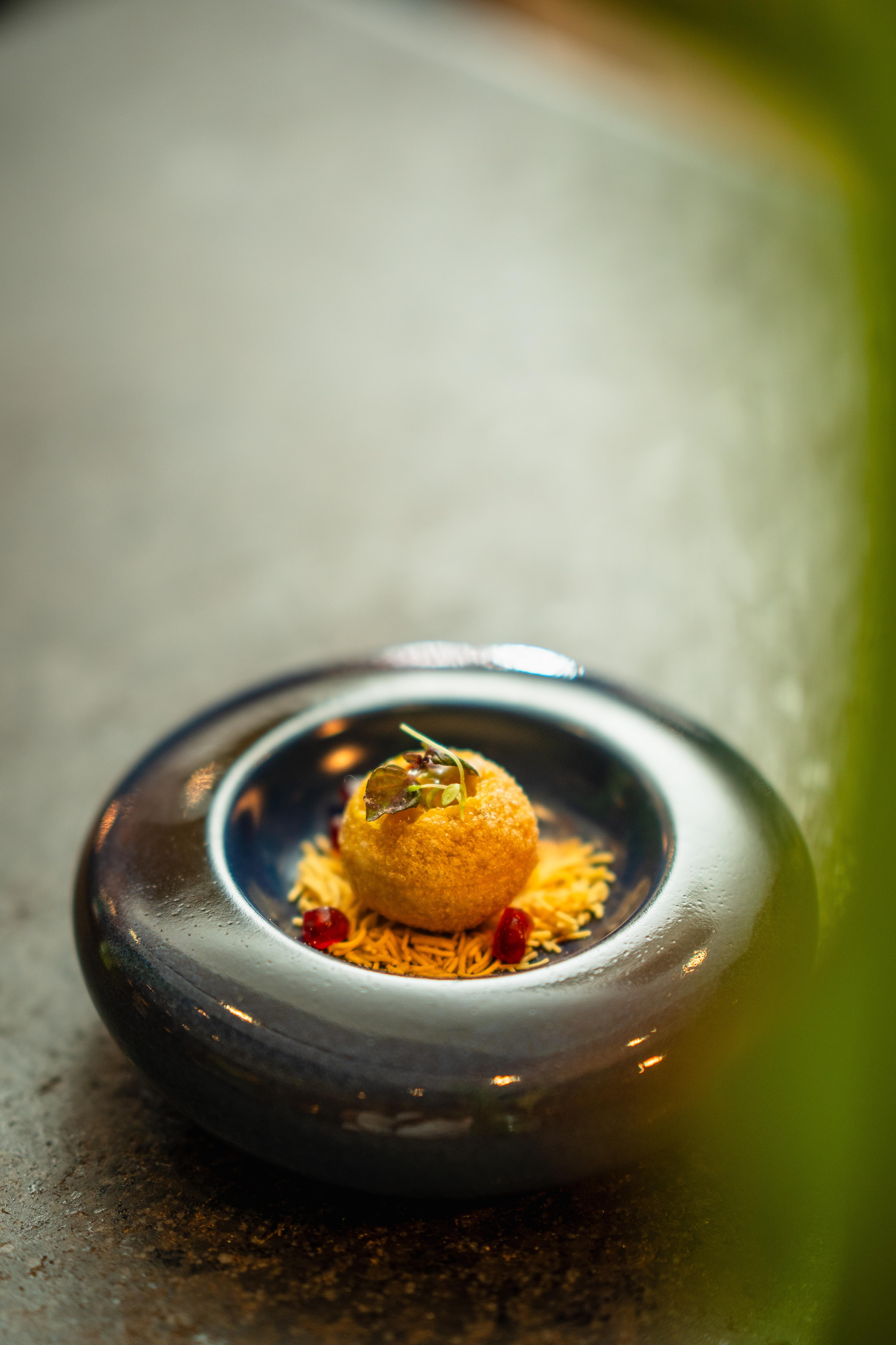 The St. Regis Maldives_The Tastemaker_Chef Jolly_07.JPG
