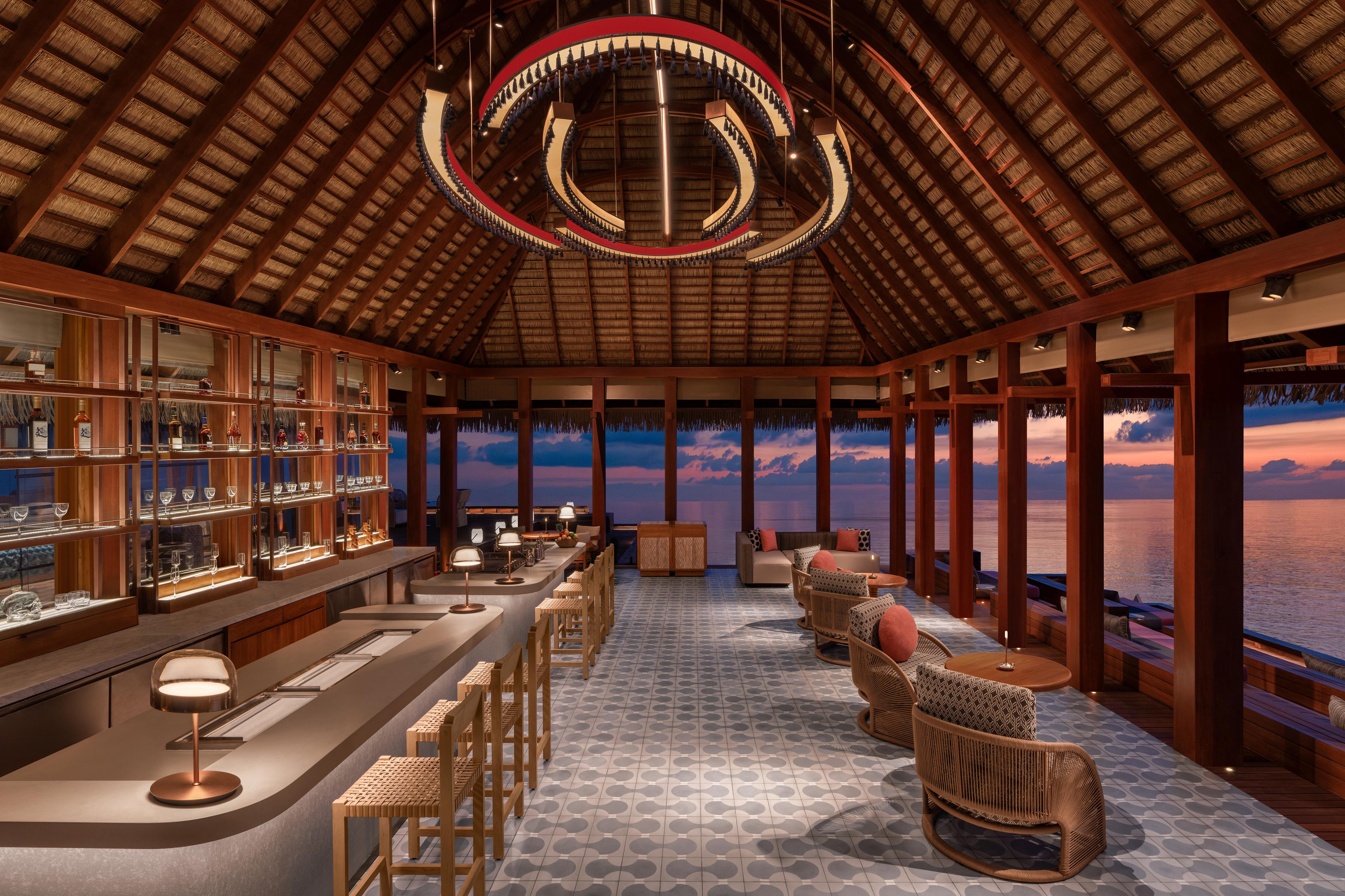 W Maldives - SIP - Indoor 2.jpg