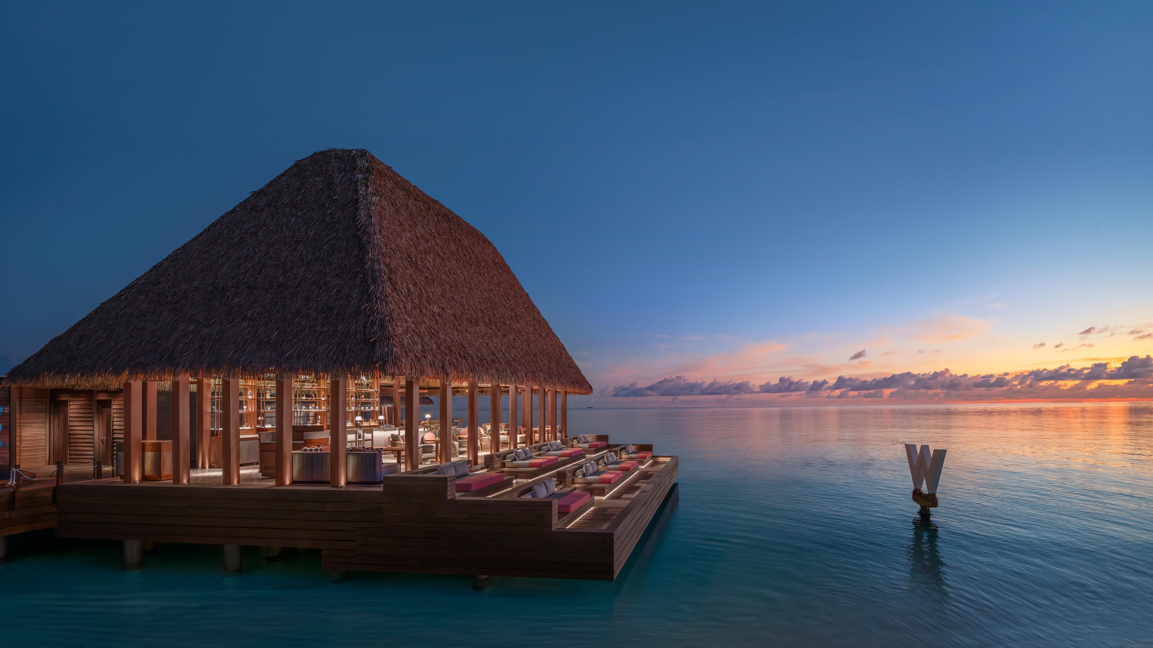 W Maldives - SIP - Outdoor 2 (1).jpg