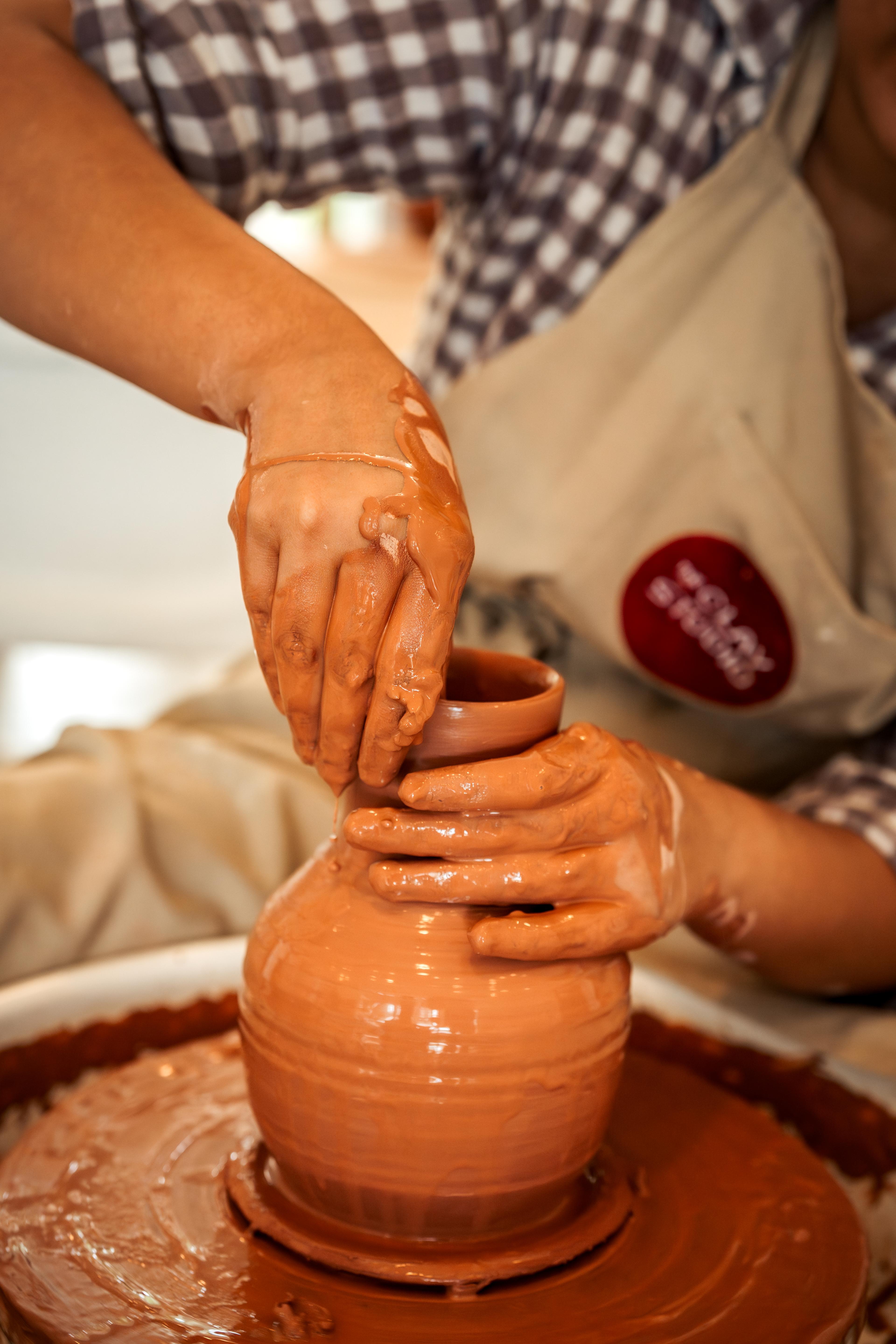 Amilla - Clay Studio (1).JPG