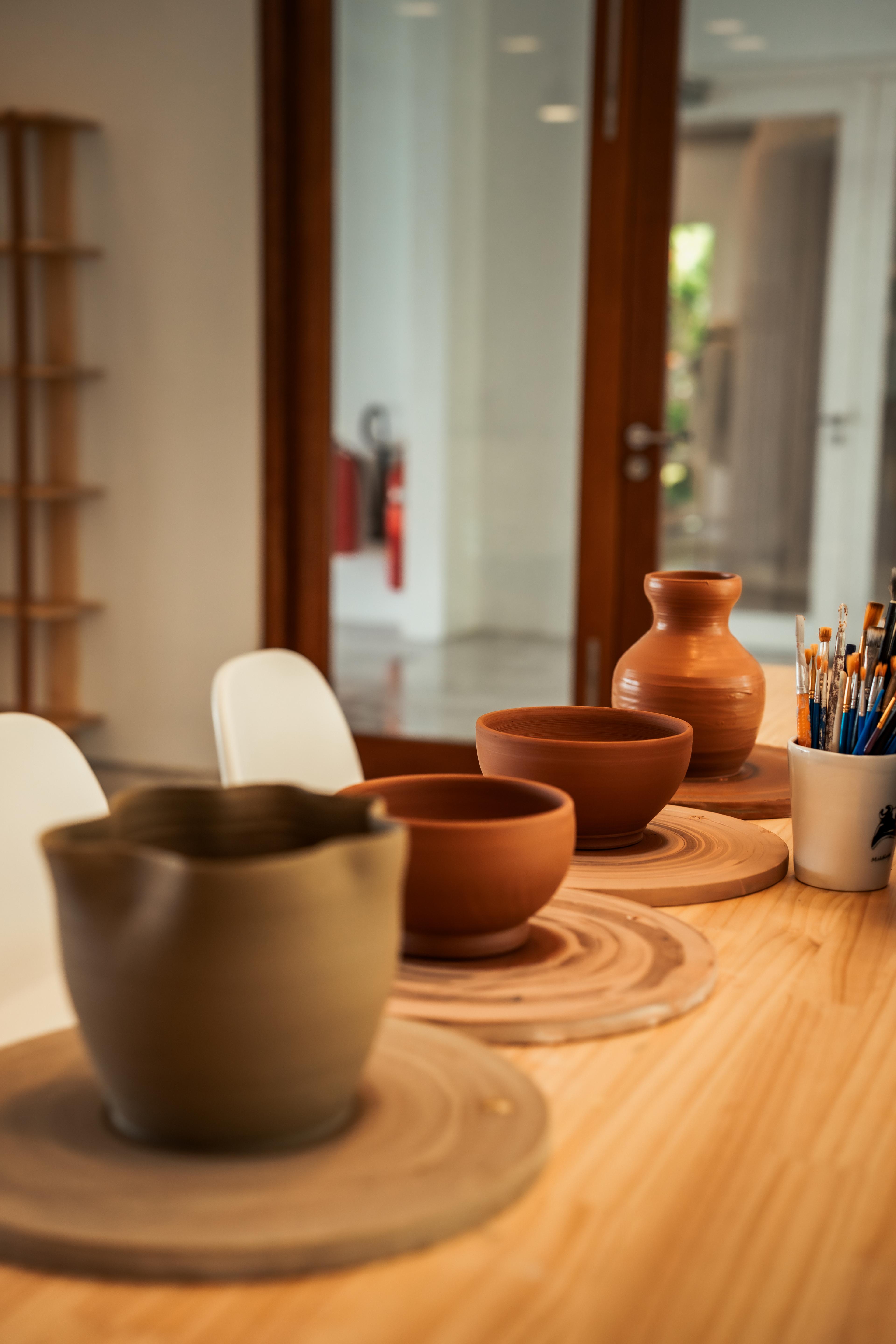 Amilla - Clay Studio (2).JPG