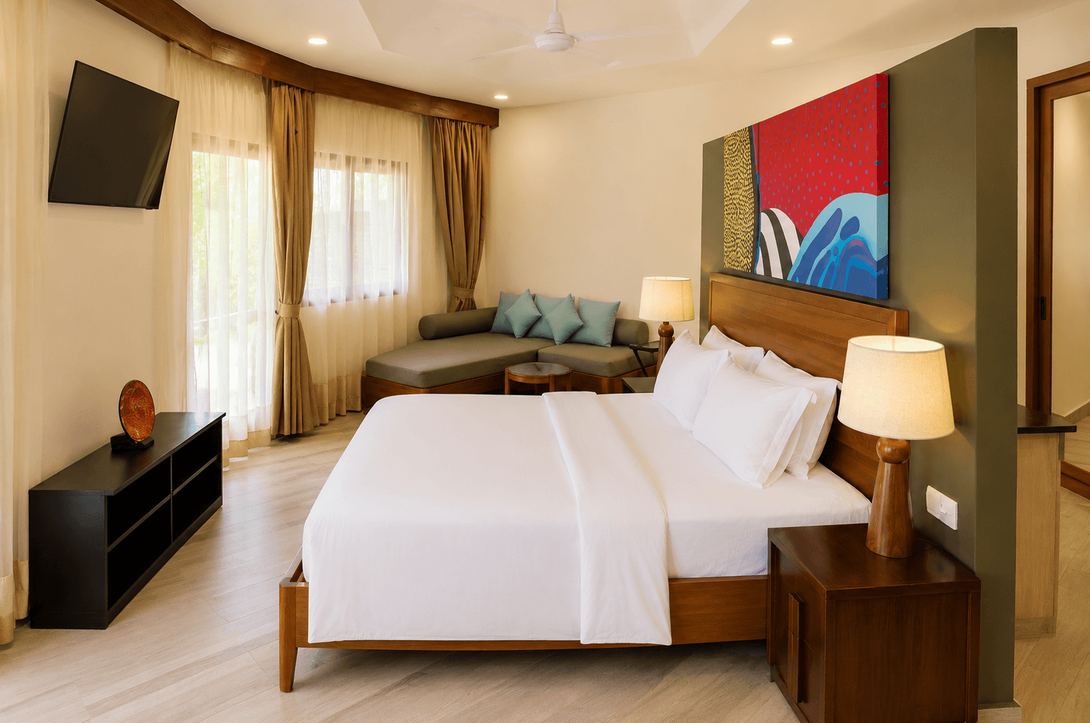 Angsana Velavaru_Velavaru Two-Bedroom Pool Villa_Room 1.png