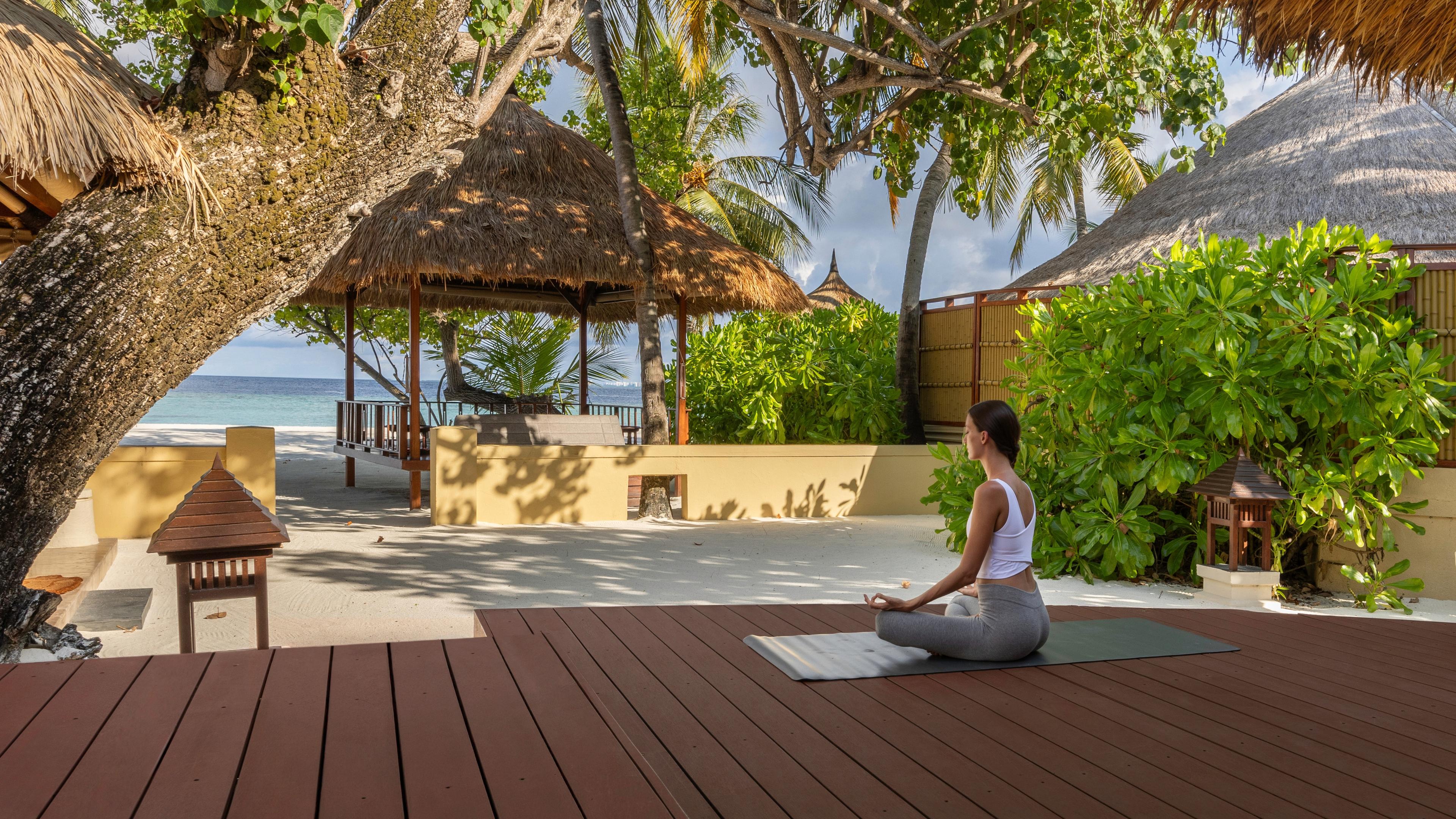 Banyan Tree Wellbeing Sanctuary.jpg