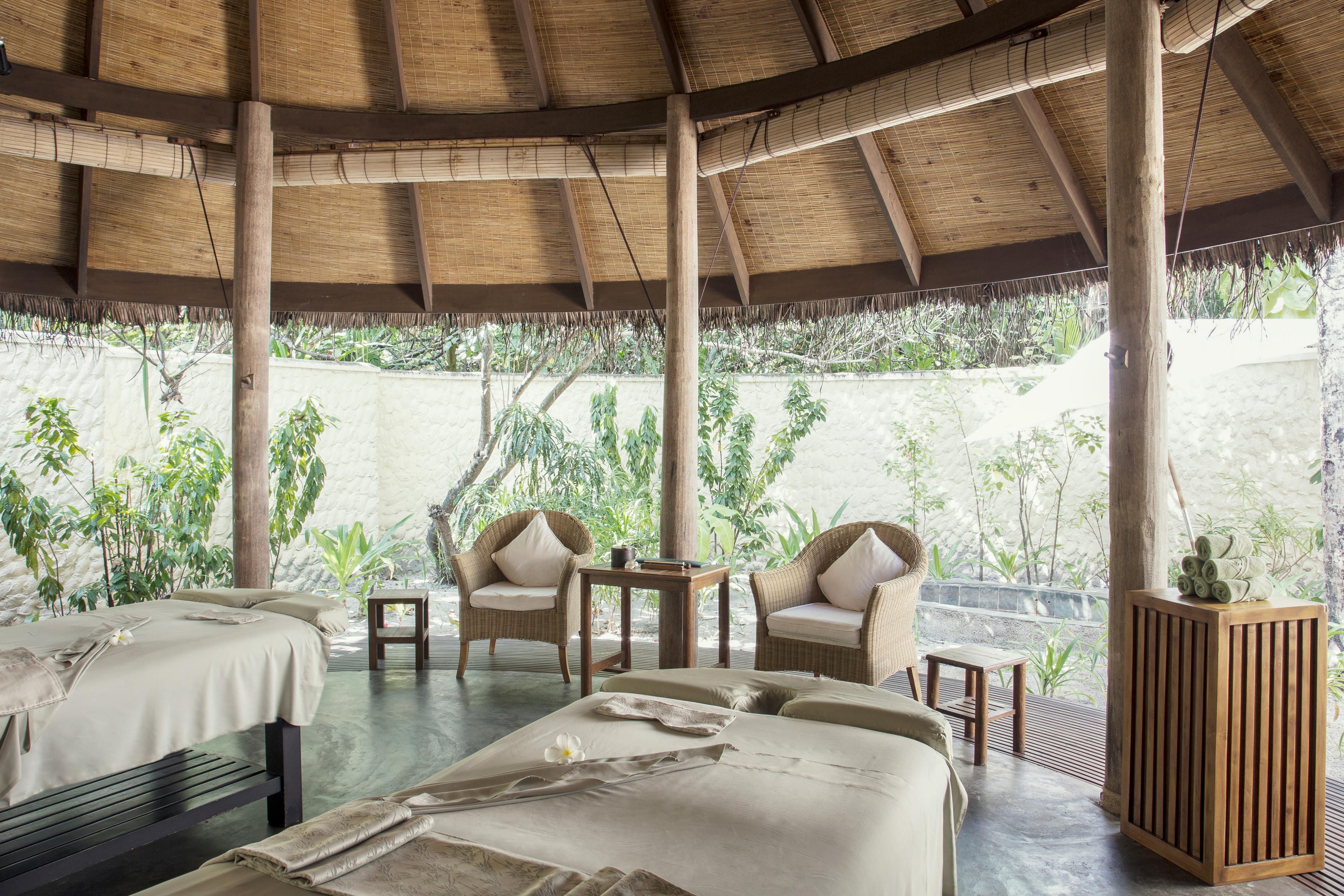 CPDK - Coco Spa - Treatment Room.jpg