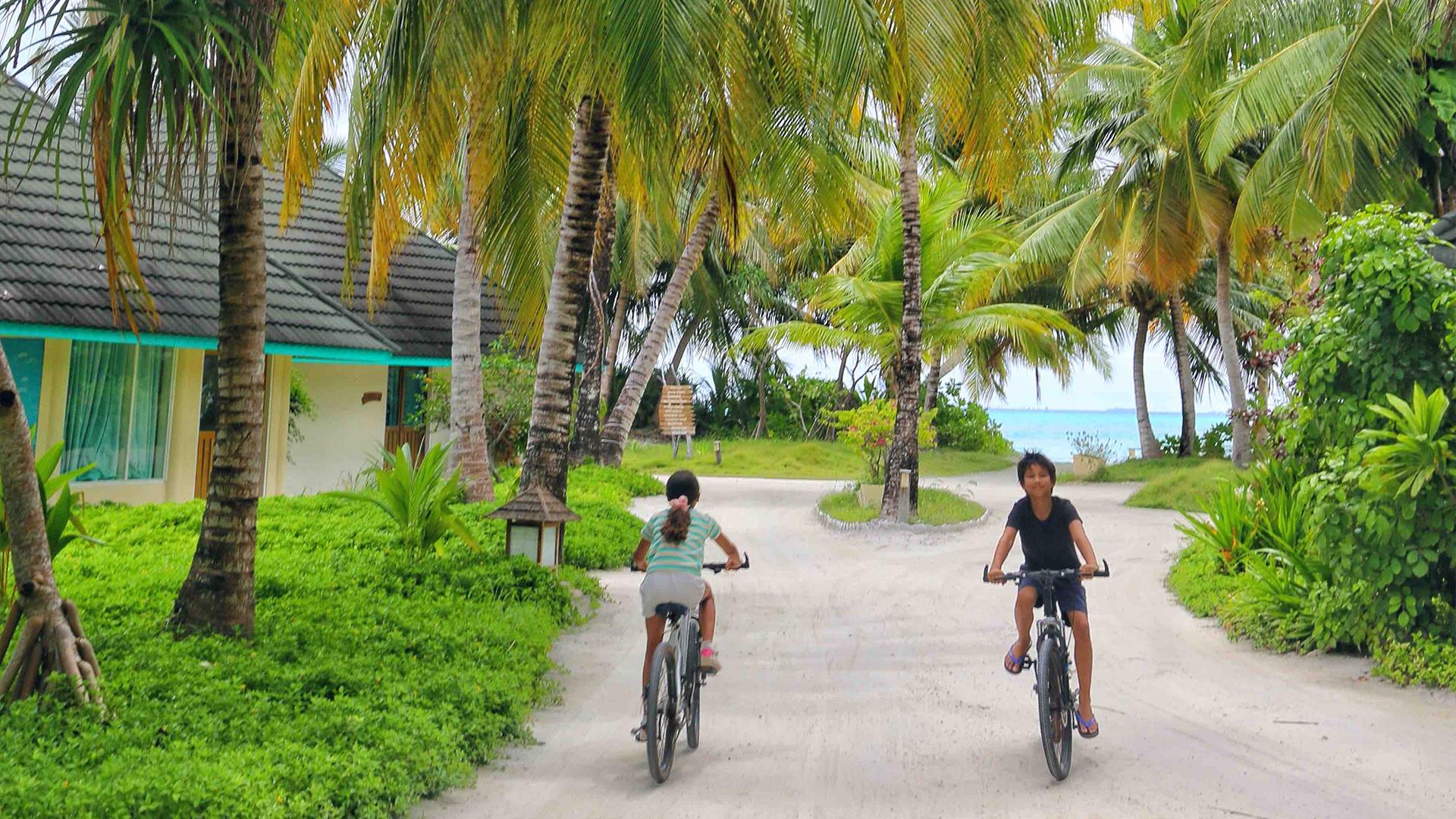 Cycling In Canareef.jpg