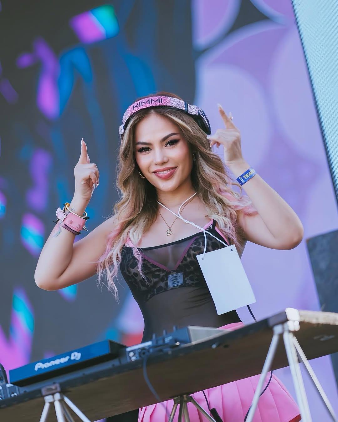 DJ Kessae Kimmi 03.jpeg