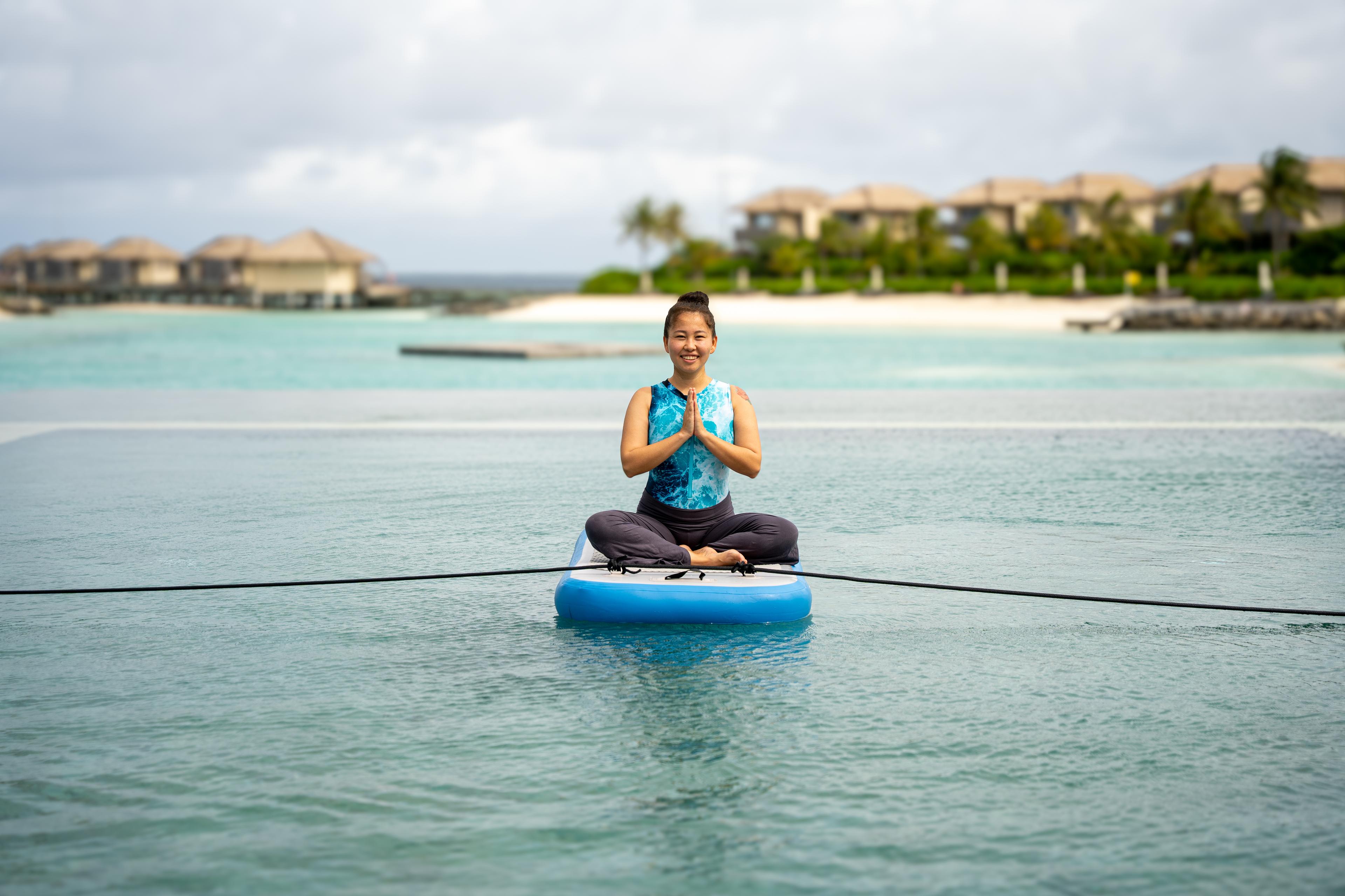 Floating Yoga.jpg