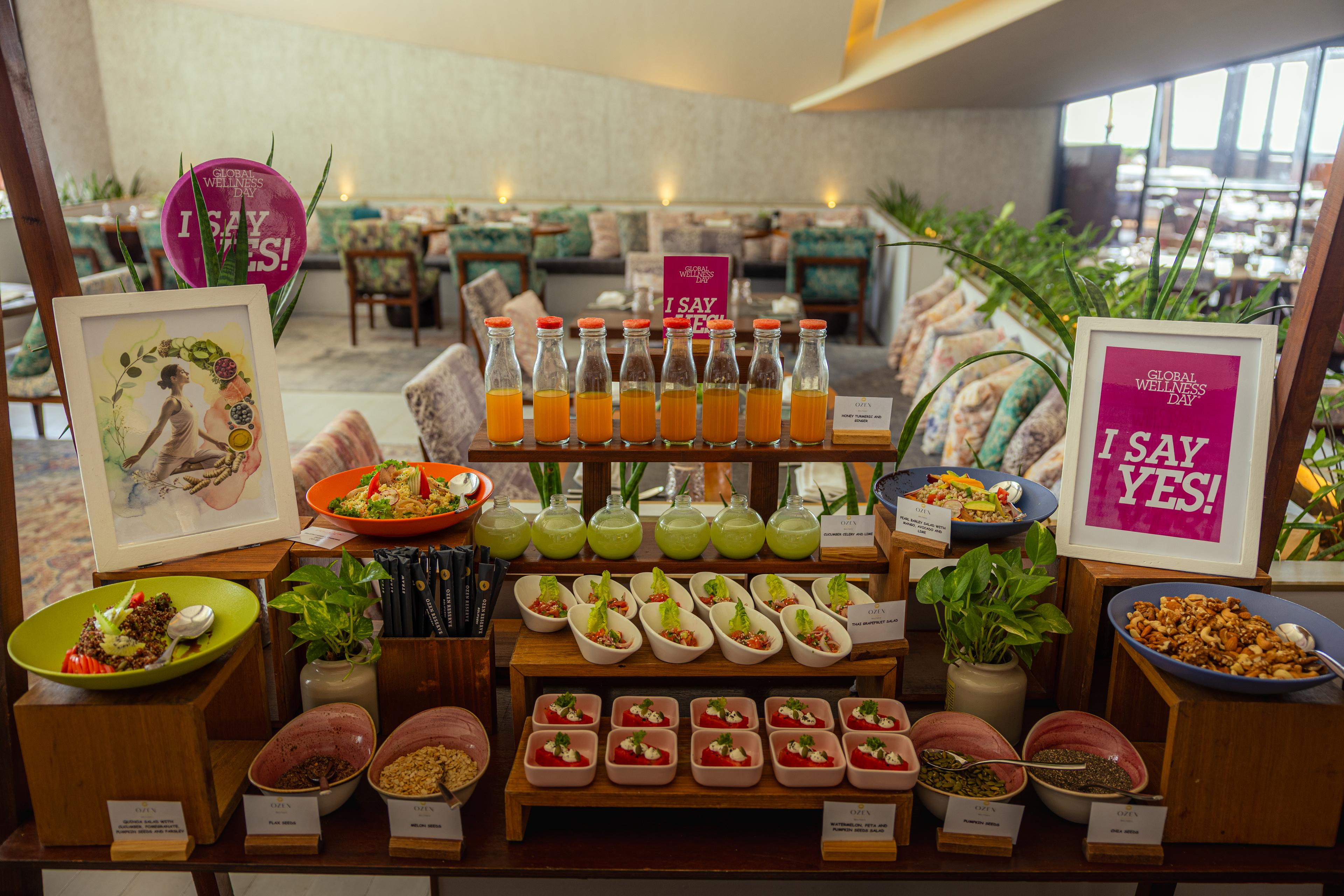Healthy Food Corner.JPG