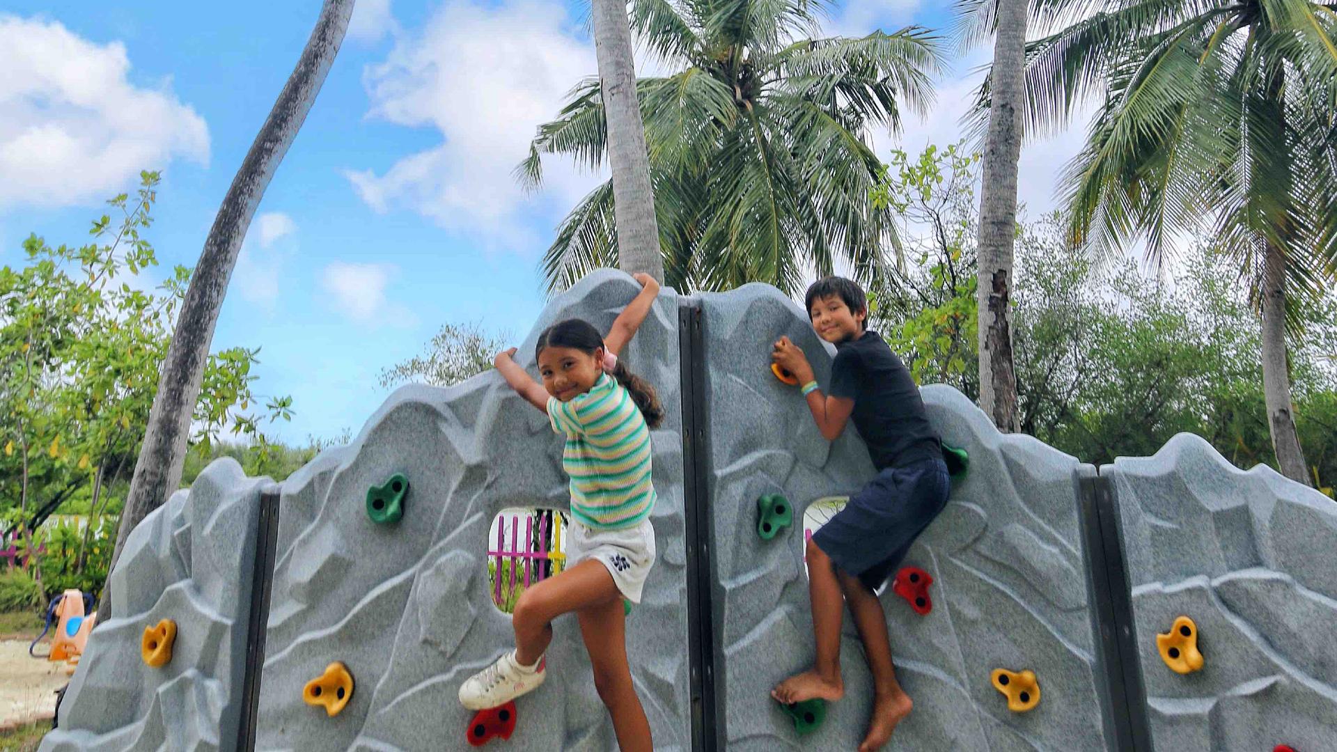 Kids Club Outdoor Playground.jpg