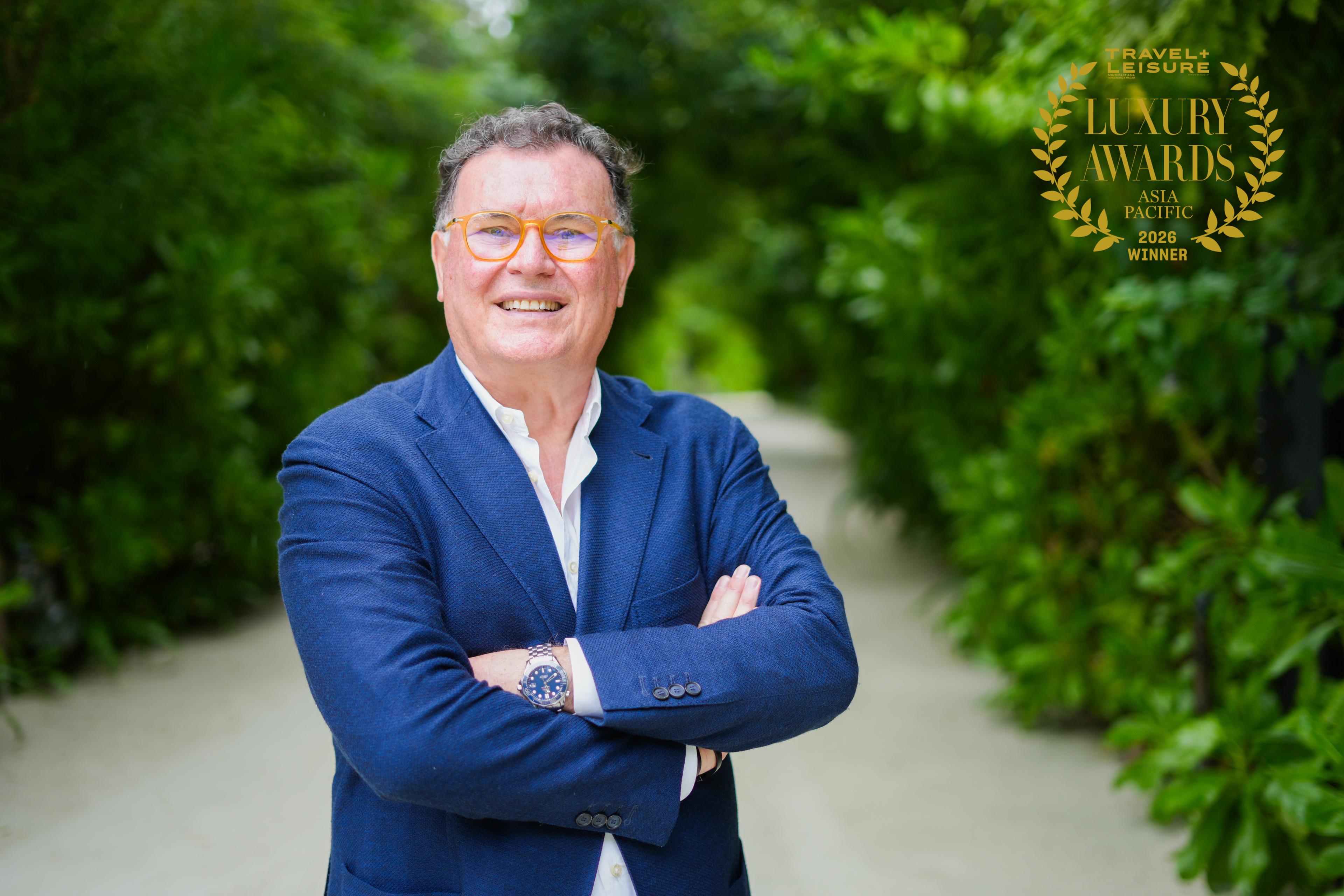 Mr. Raffaele Solferino Profile_TLAwards.jpg