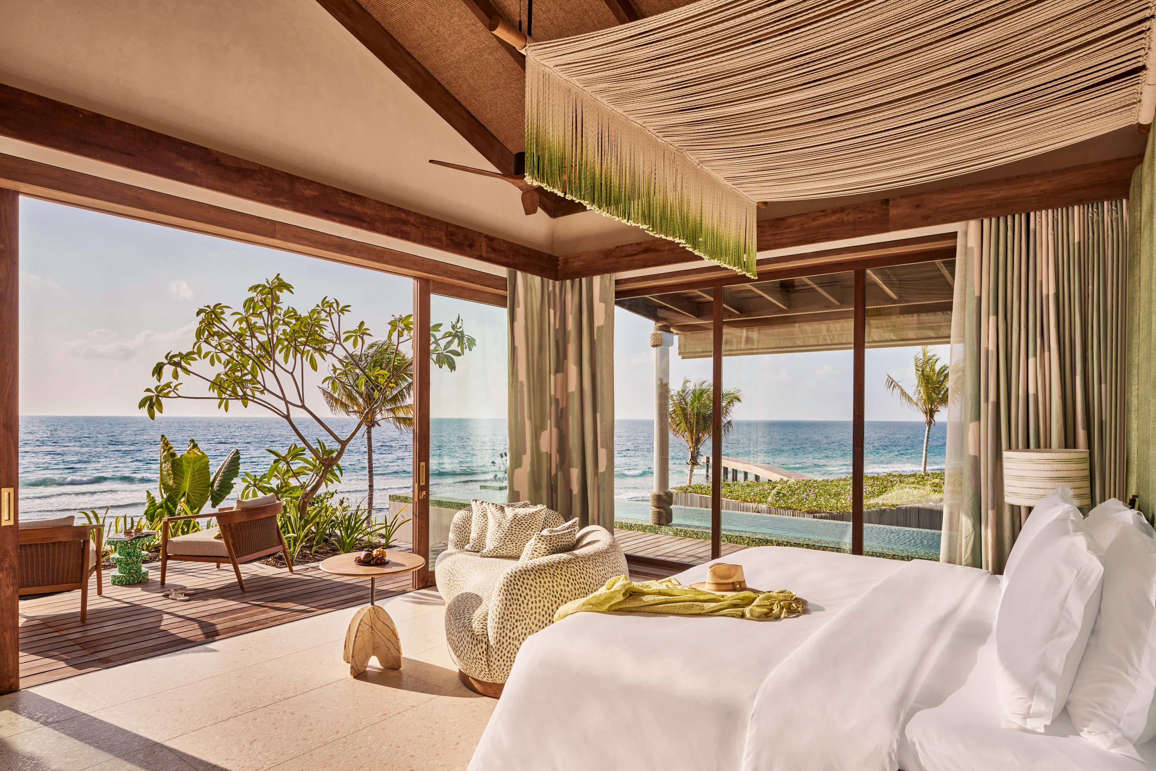 Ocean-side Green Bedroom.jpg