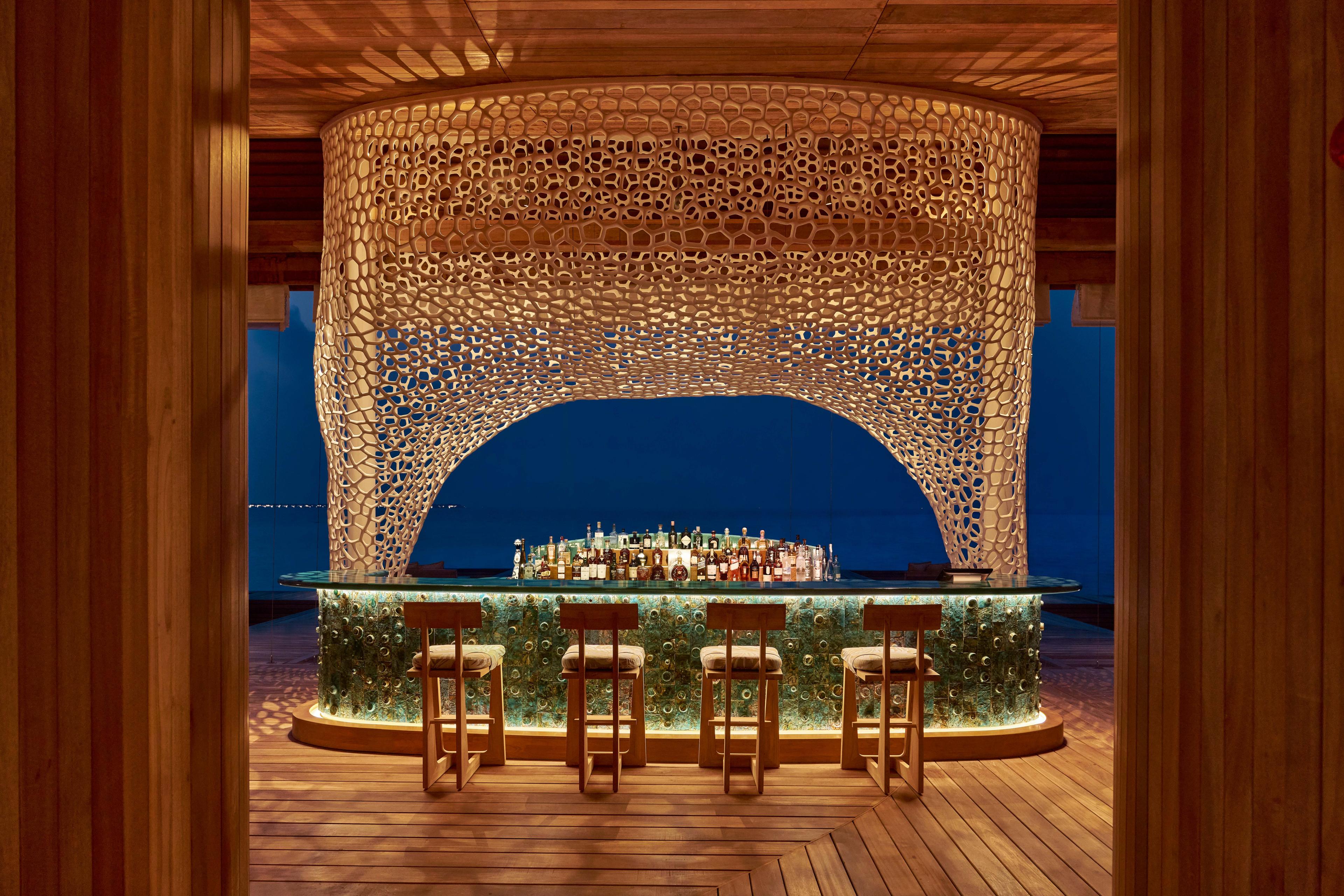 SAFAR BAr - Evening.jpg