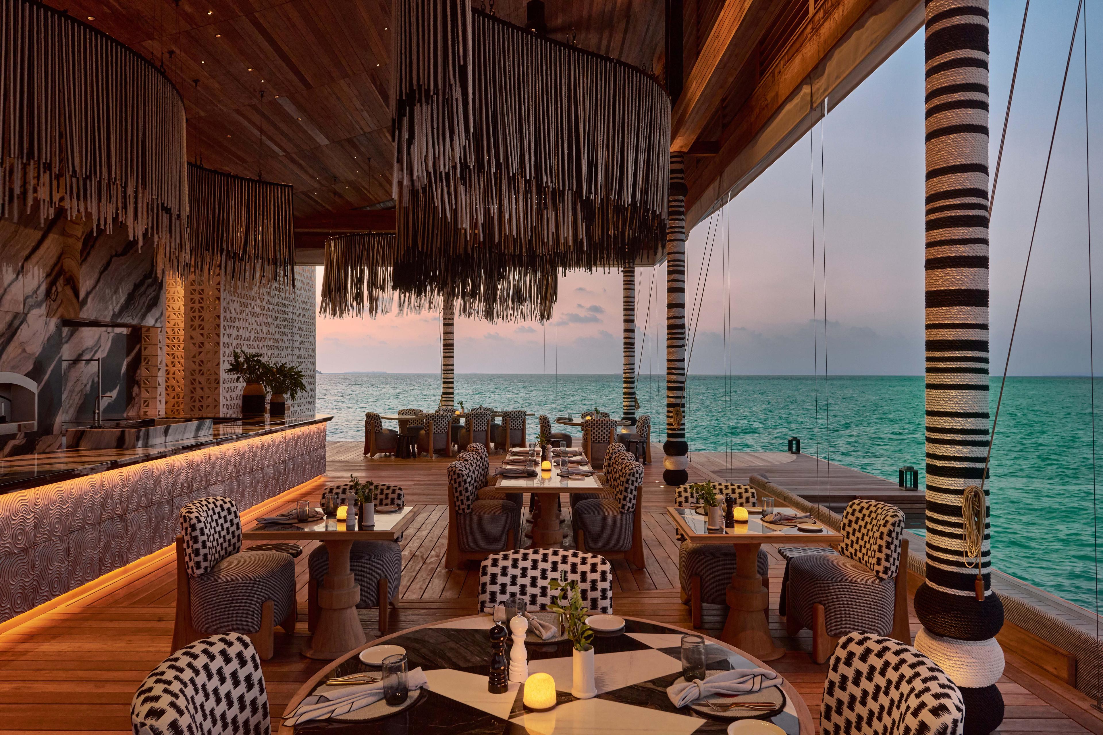 SAFAR Restaurant.jpg