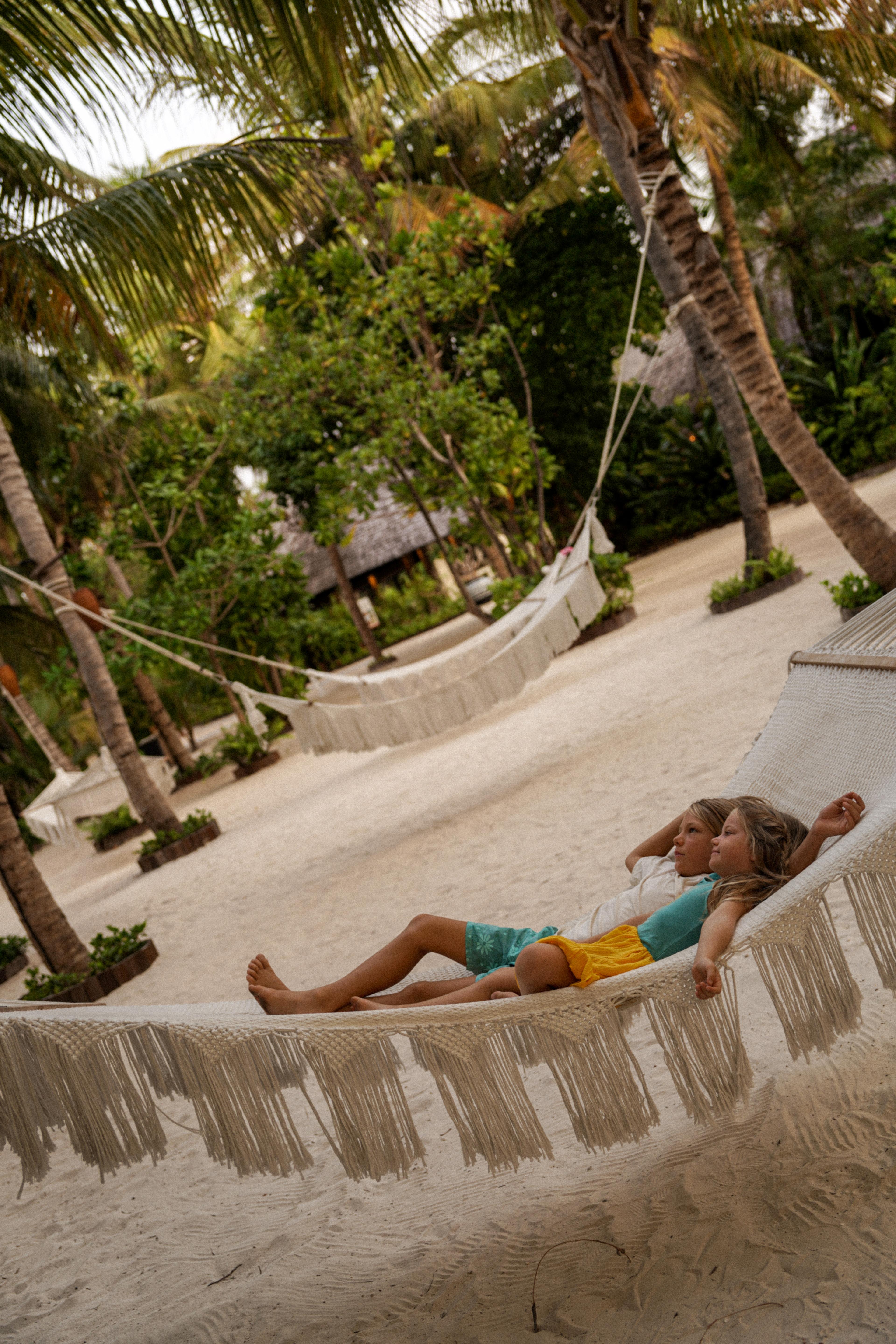 SSIF_Family_Leisure01.jpg