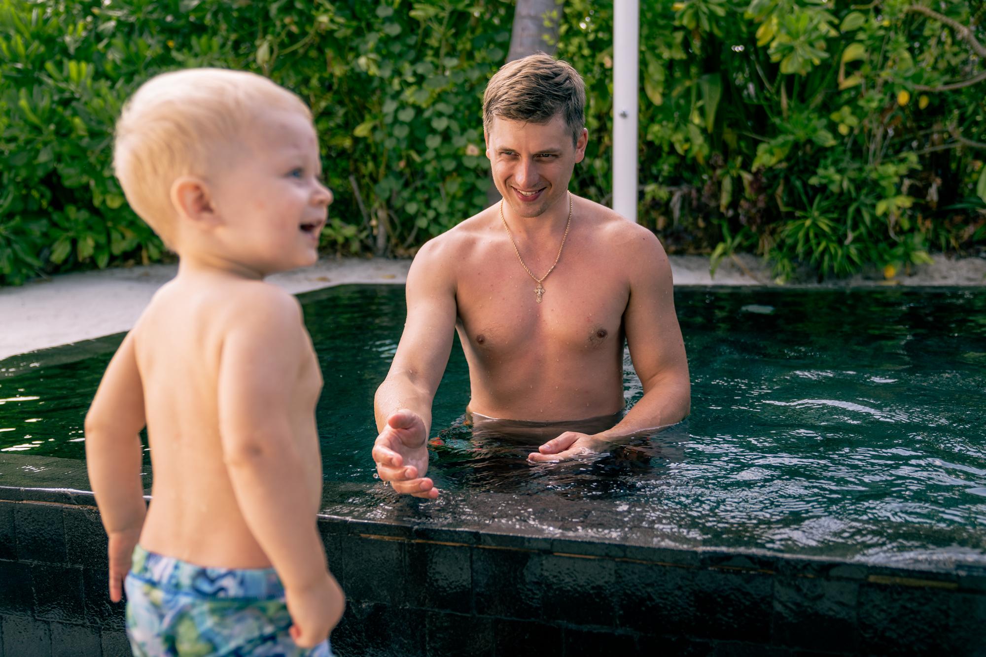 SSIF_Family_Leisure_06.jpeg