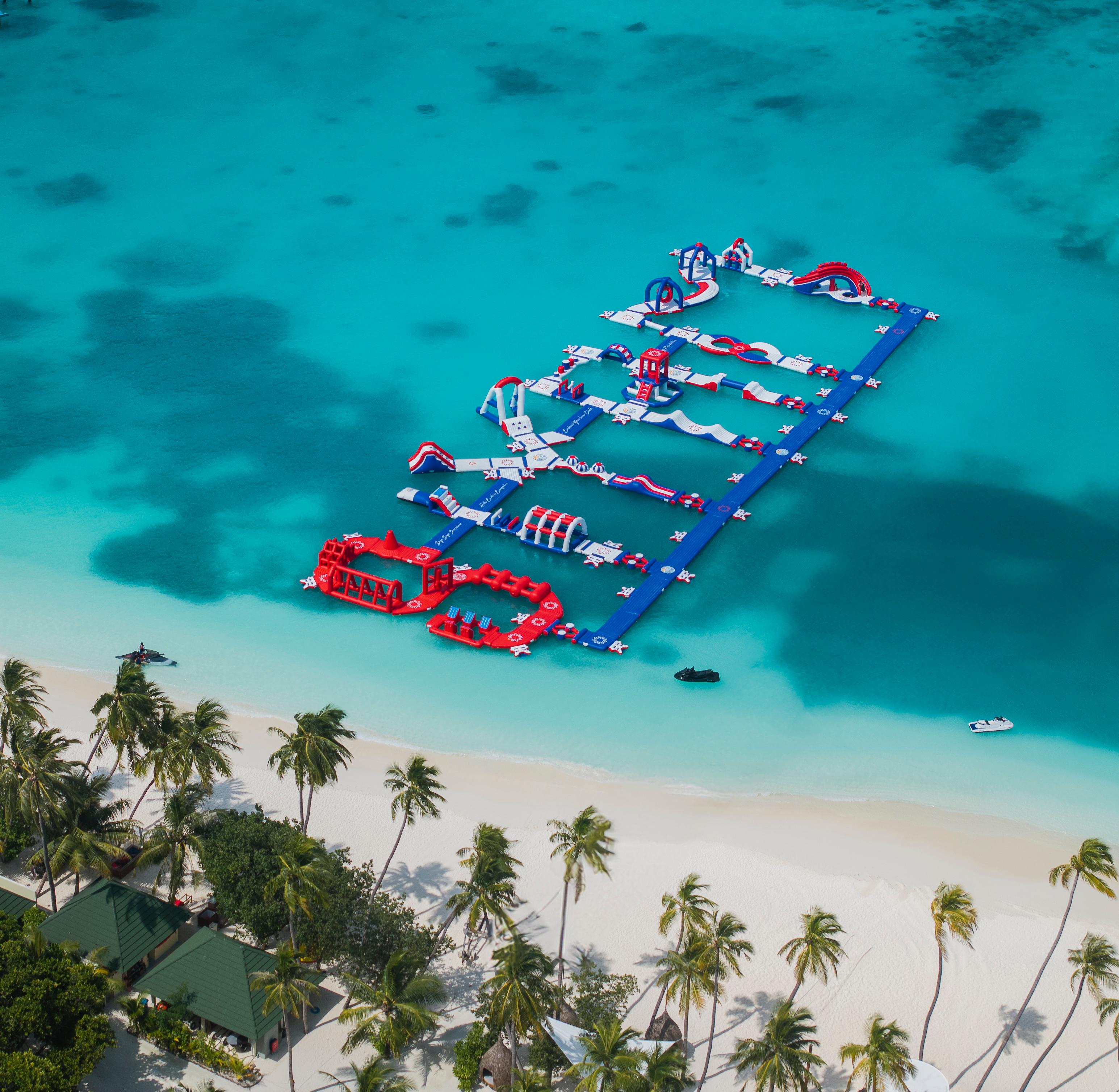 SW New Water park - Watersports by Aksham-1.jpg