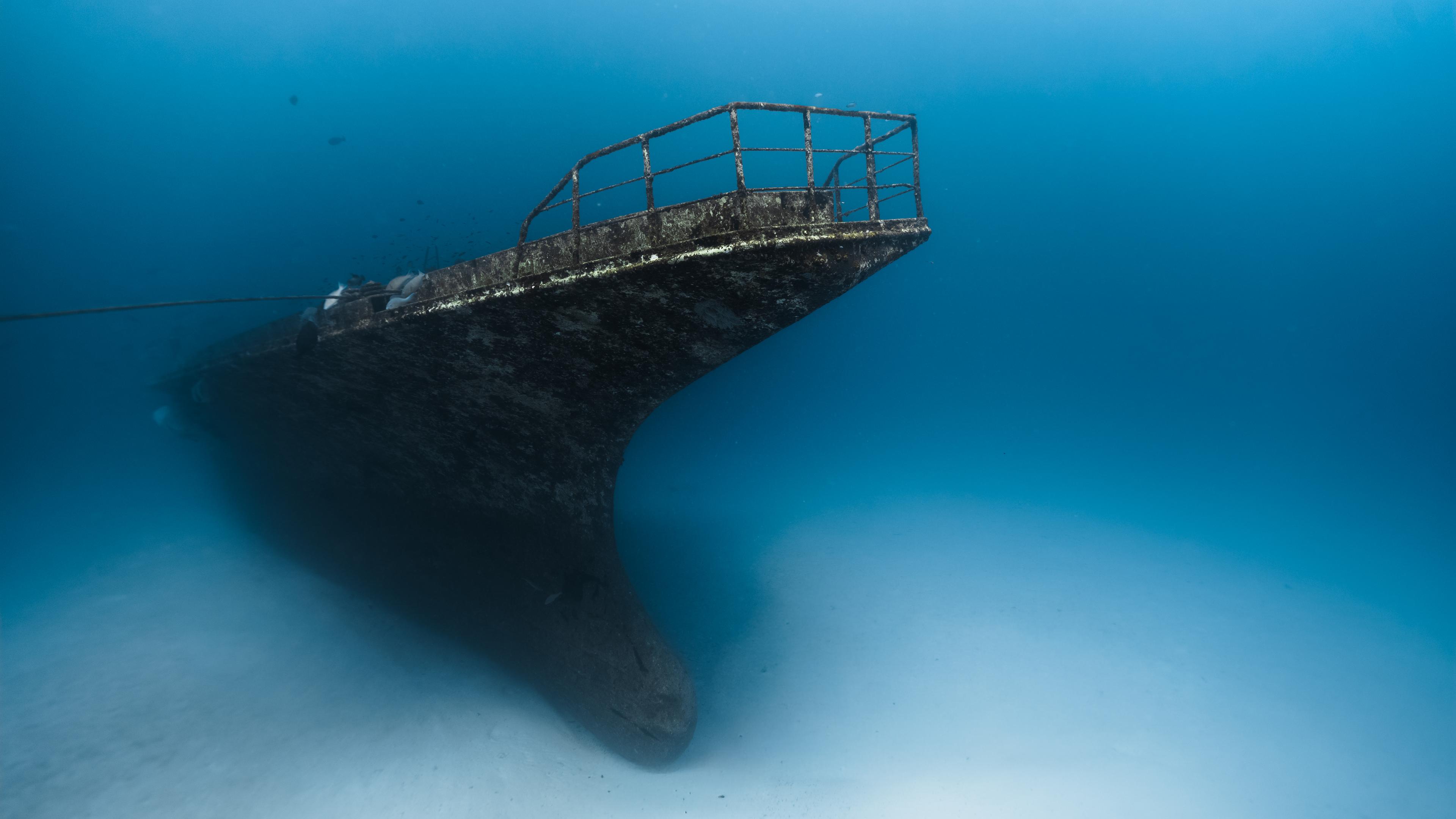 SW wreck jpg-42 (1).jpg