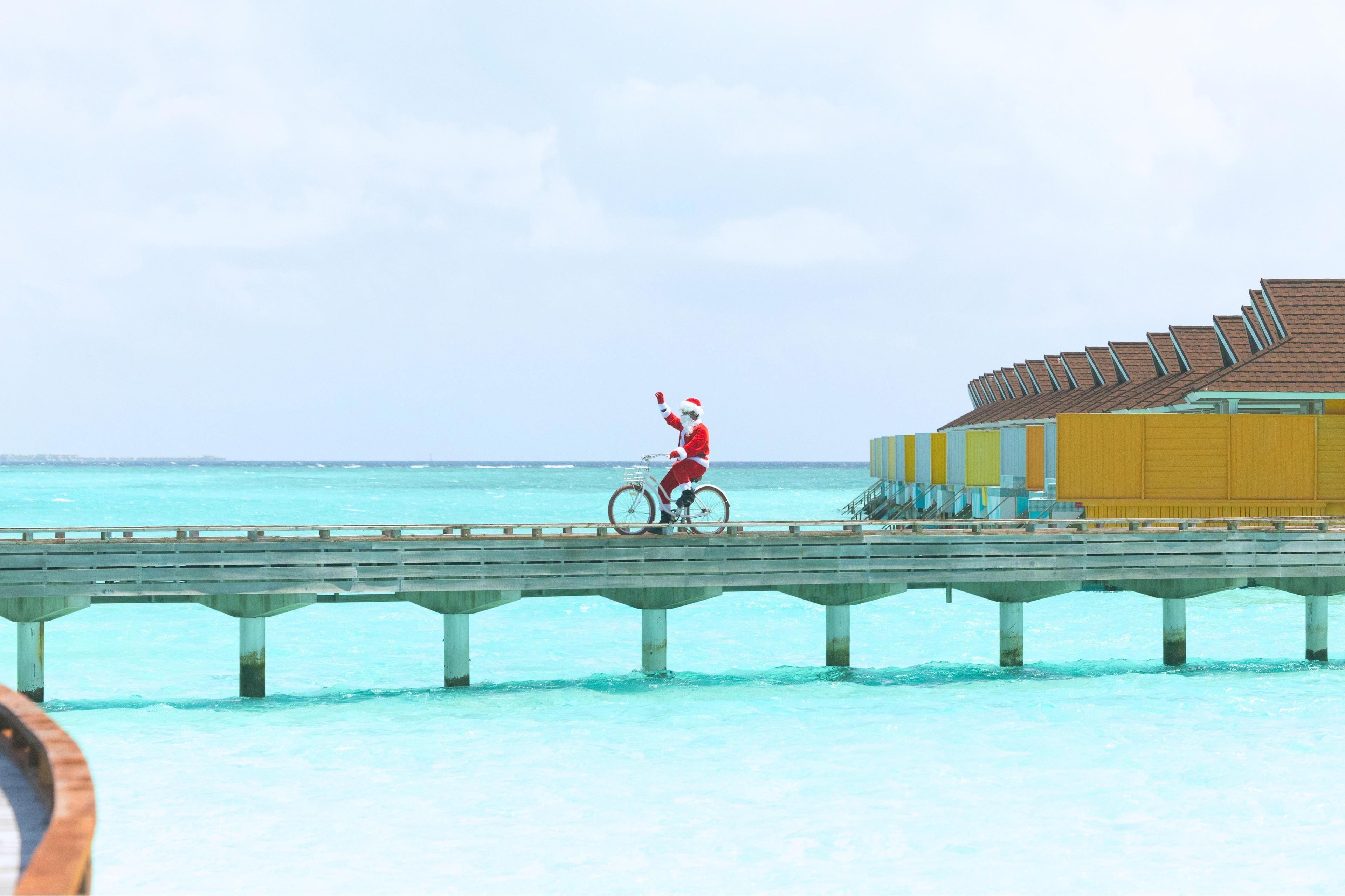 Santa Claus Arrival 01.jpg