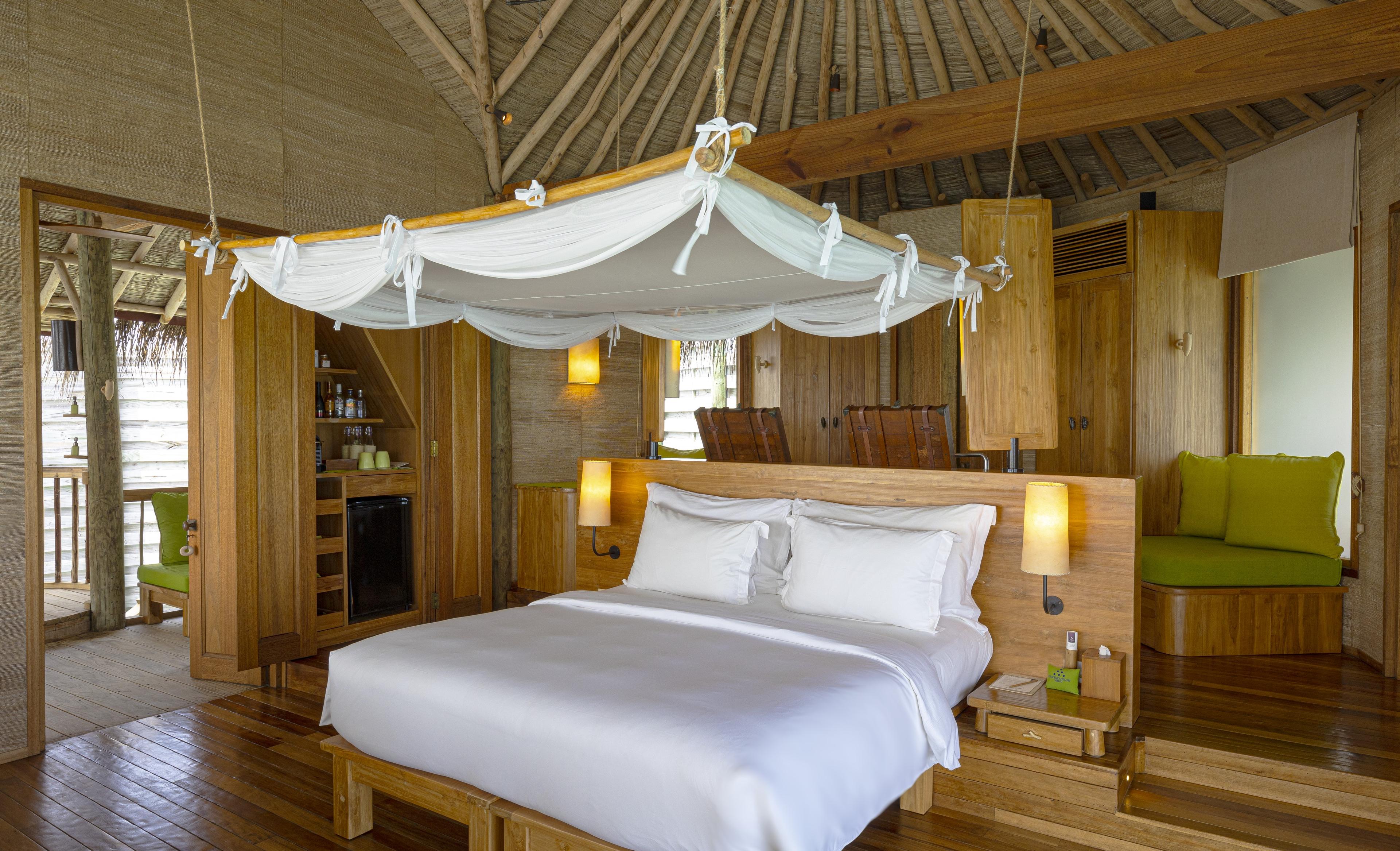 Six Senses Laamu - Laamu Water Villa Interior.jpeg