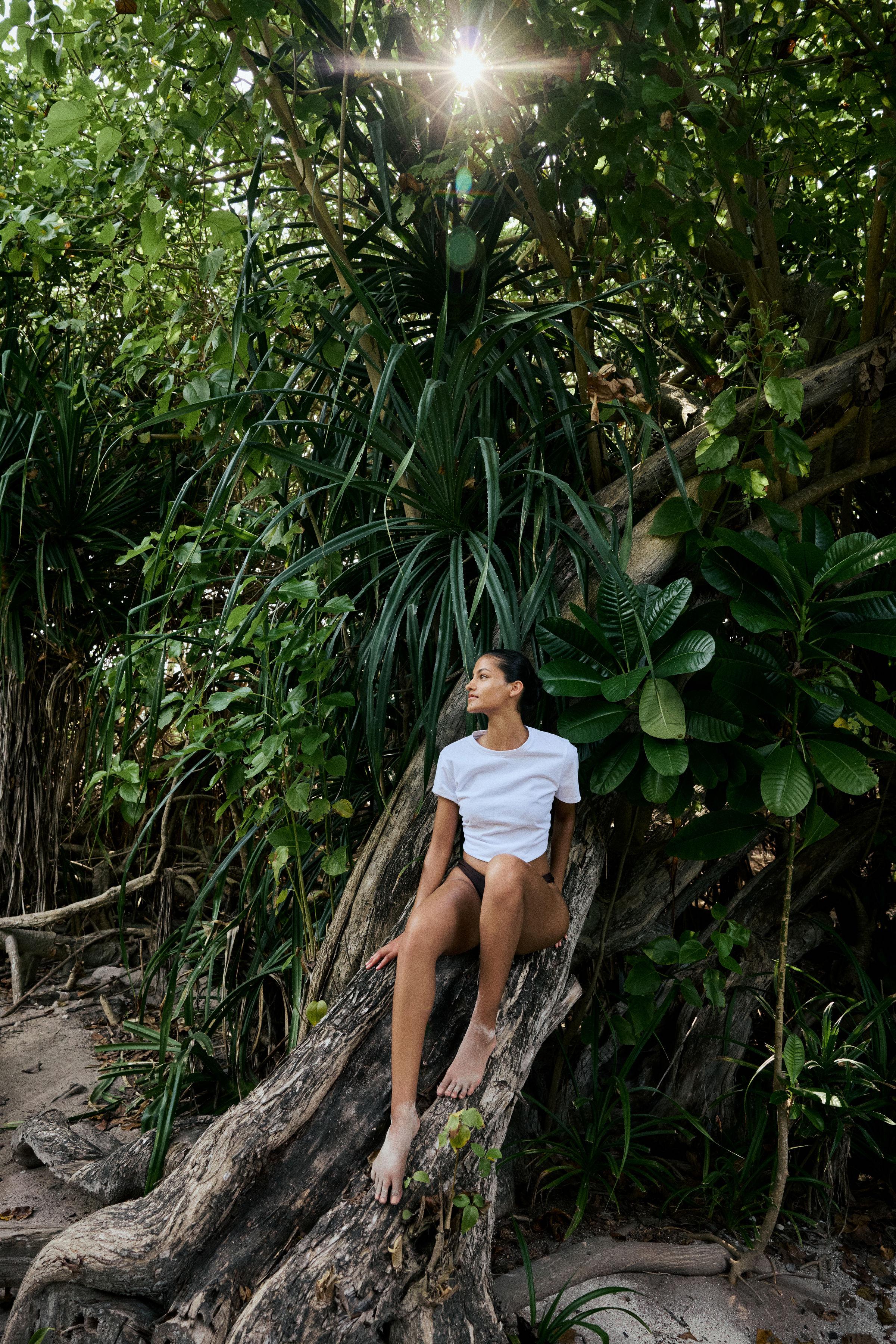 Soneva Jani - Lifestyle - Jungle (1).jpg
