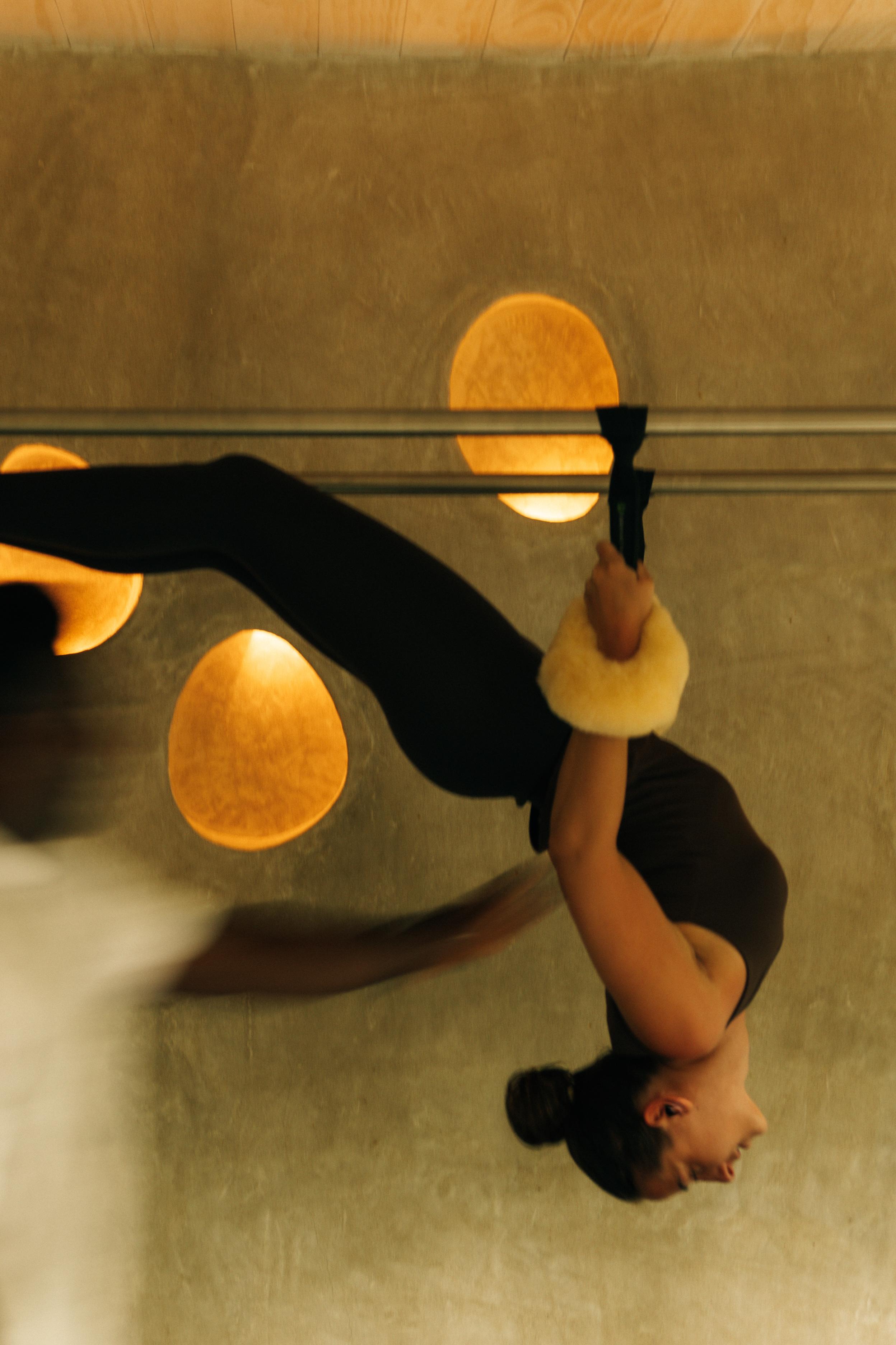 Soneva Jani - Soneva Soul - Pilates (1).jpg