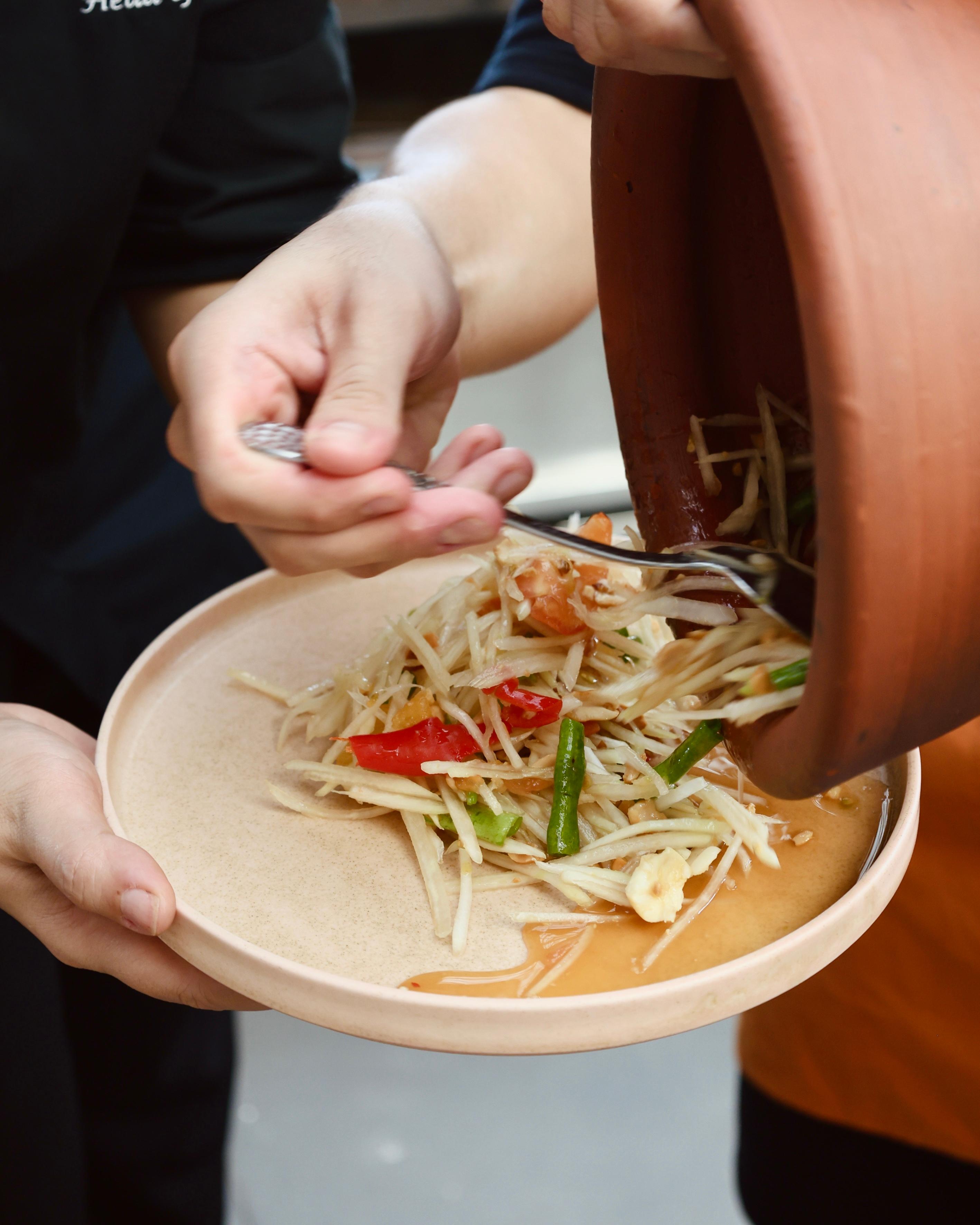 Thai signature cooking techniques and spices (3).jpeg