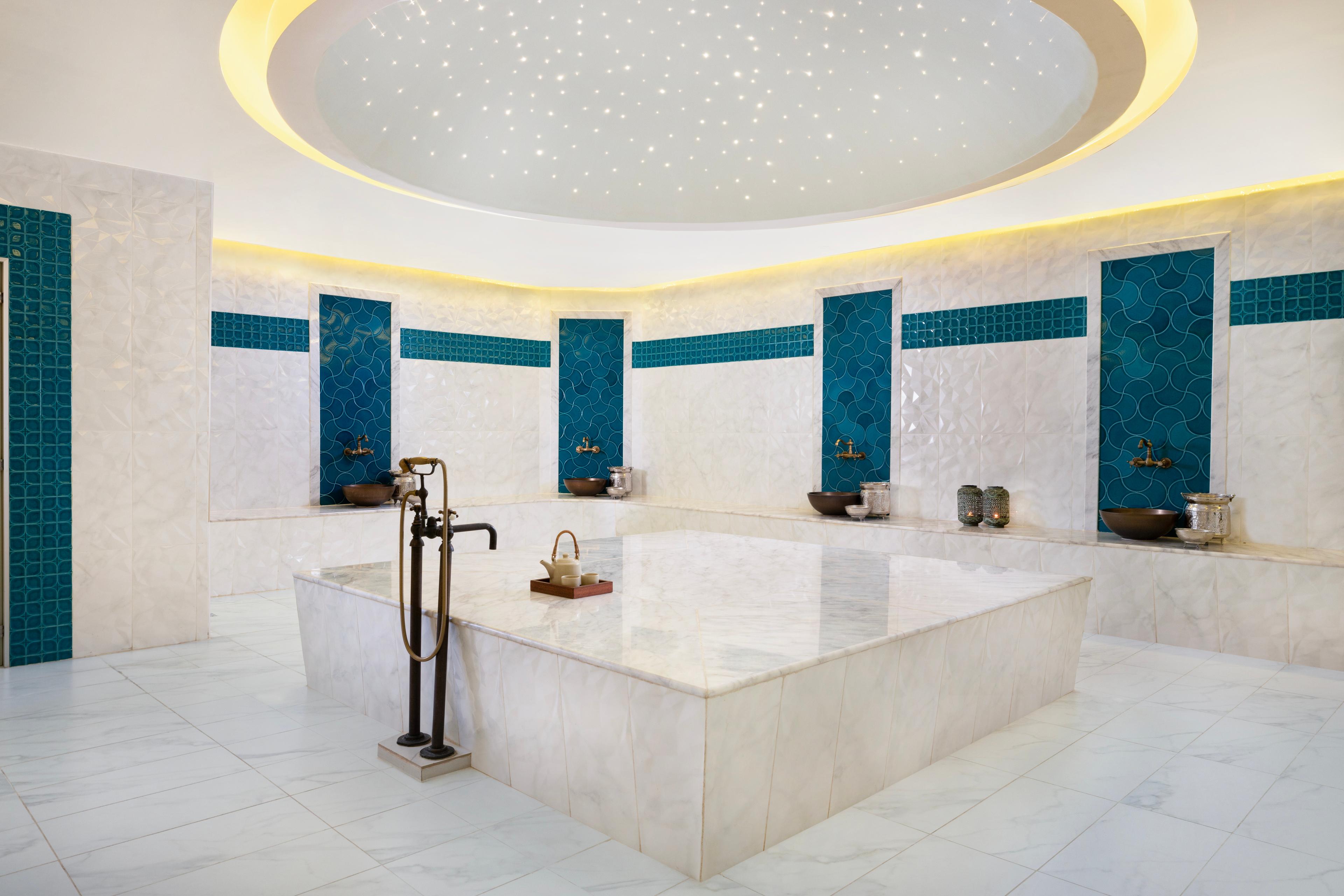 The Hammam.jpg