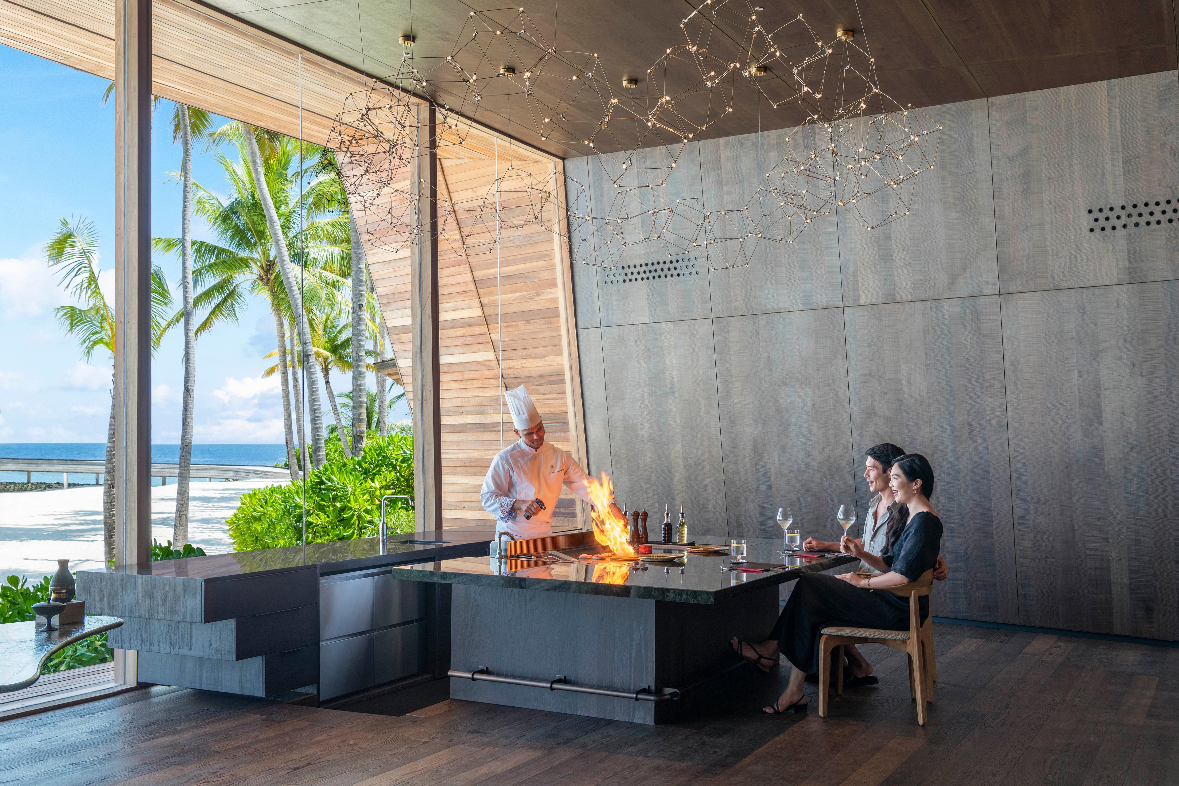 The St. Regis Maldives - T-PAN (Asian Couple).jpg