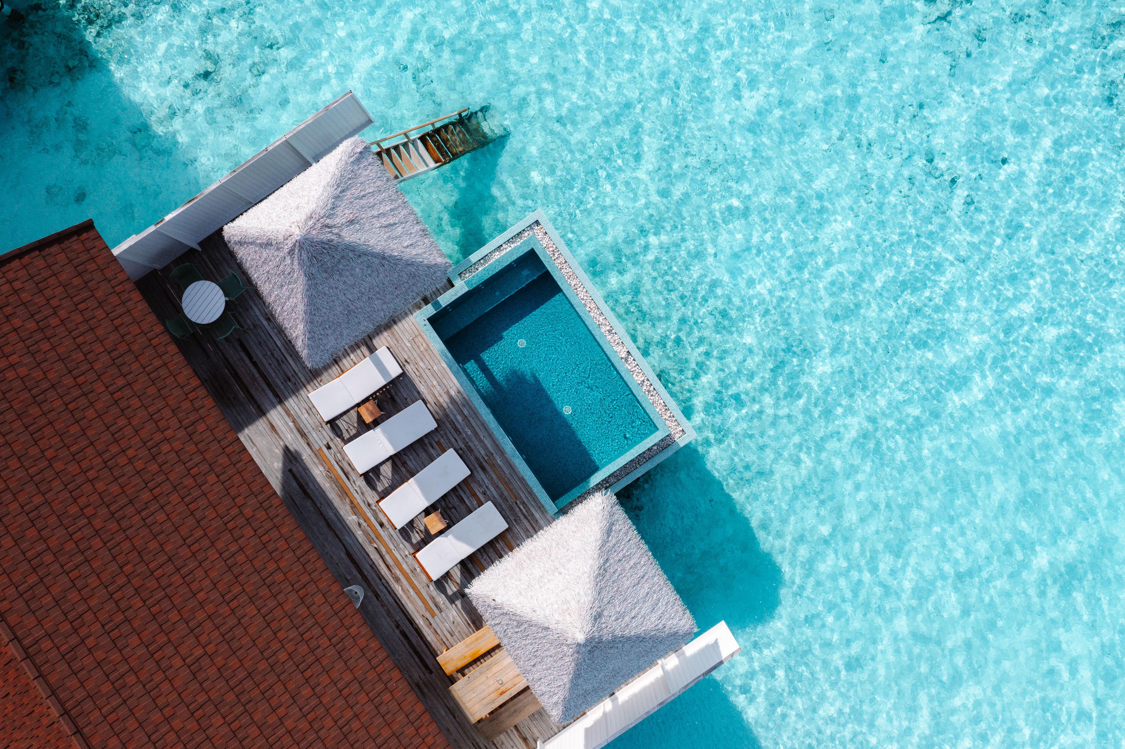 The Standard - Residence Aerial (1).jpg