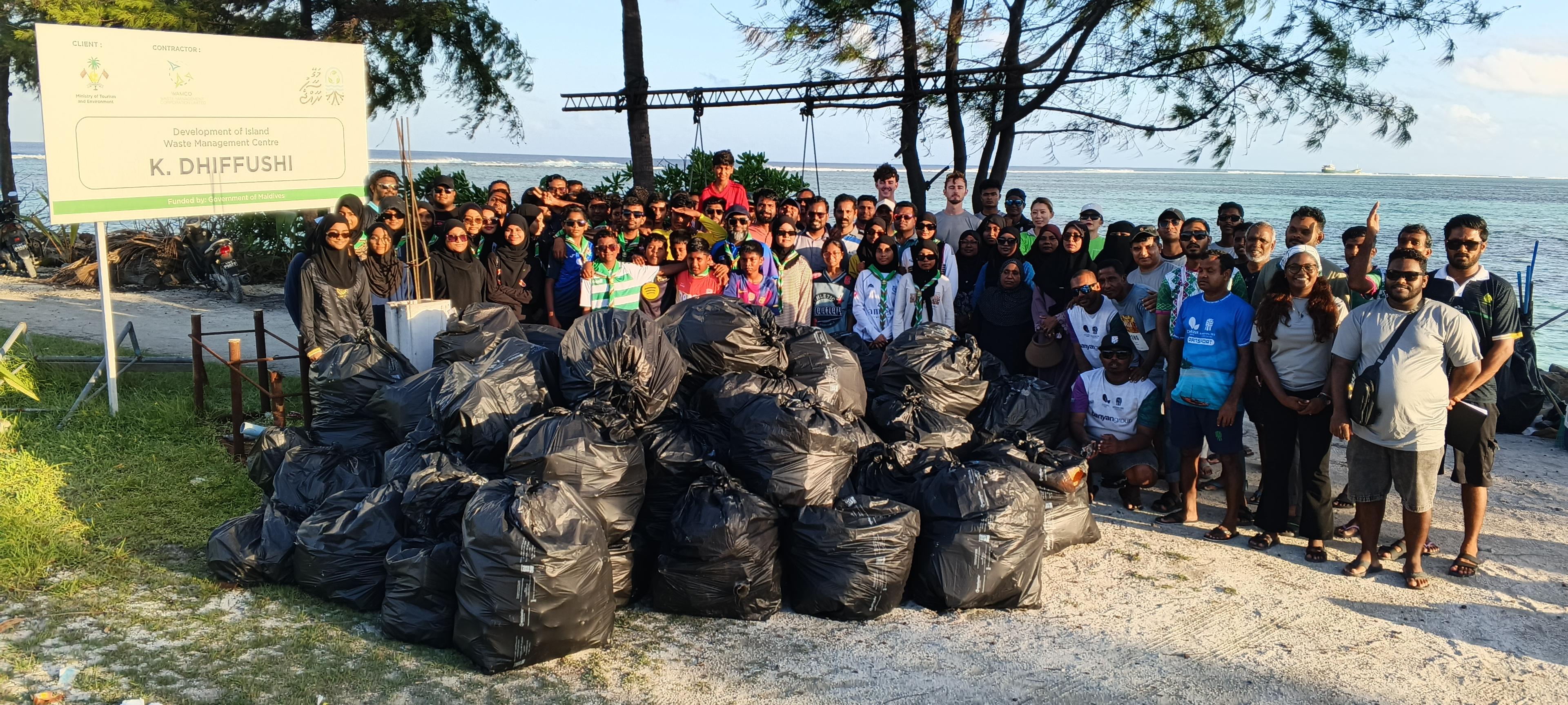 World Environment Day 2026 (24).jpg