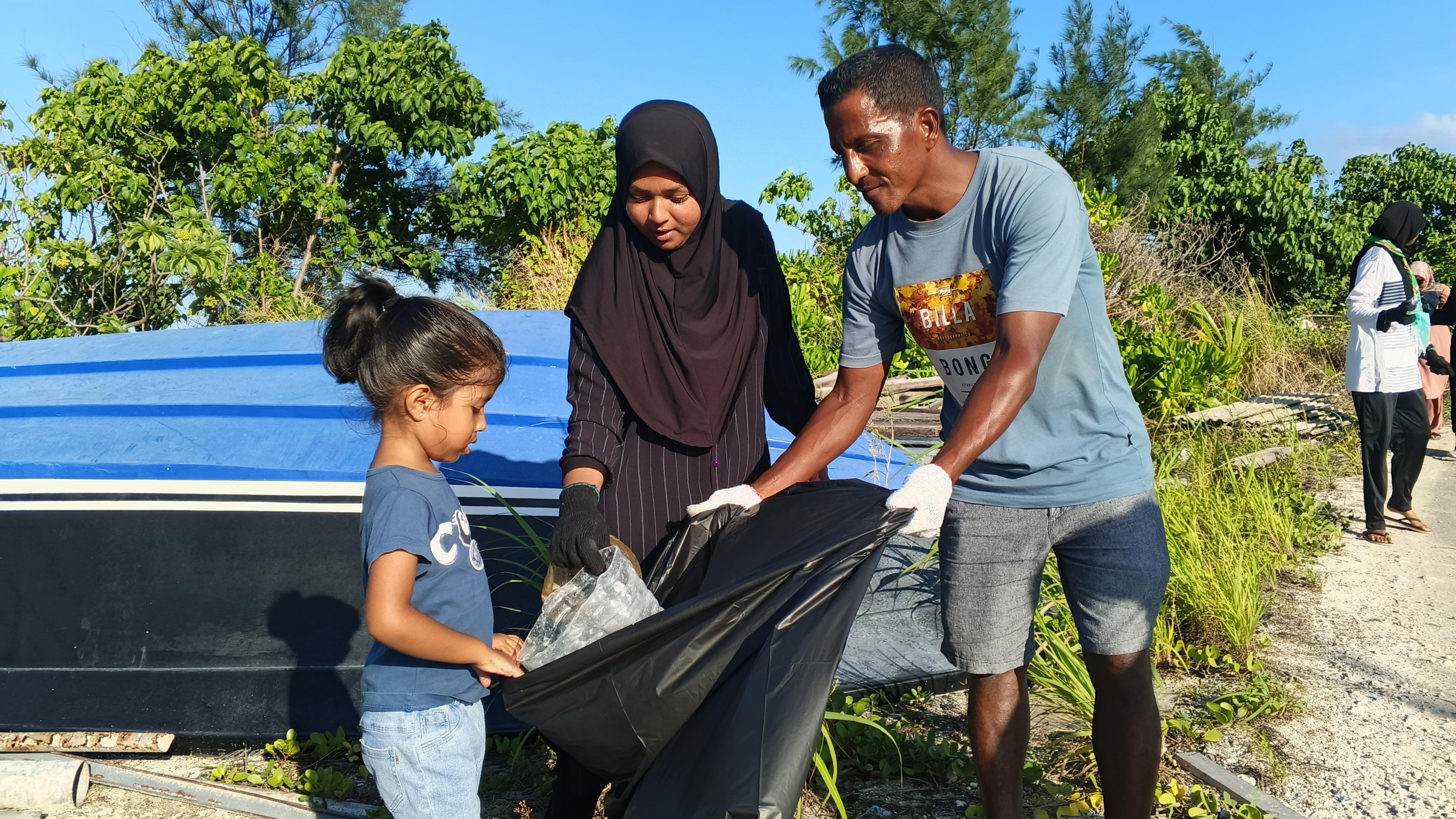 World Environment Day 2026 (9).jpg