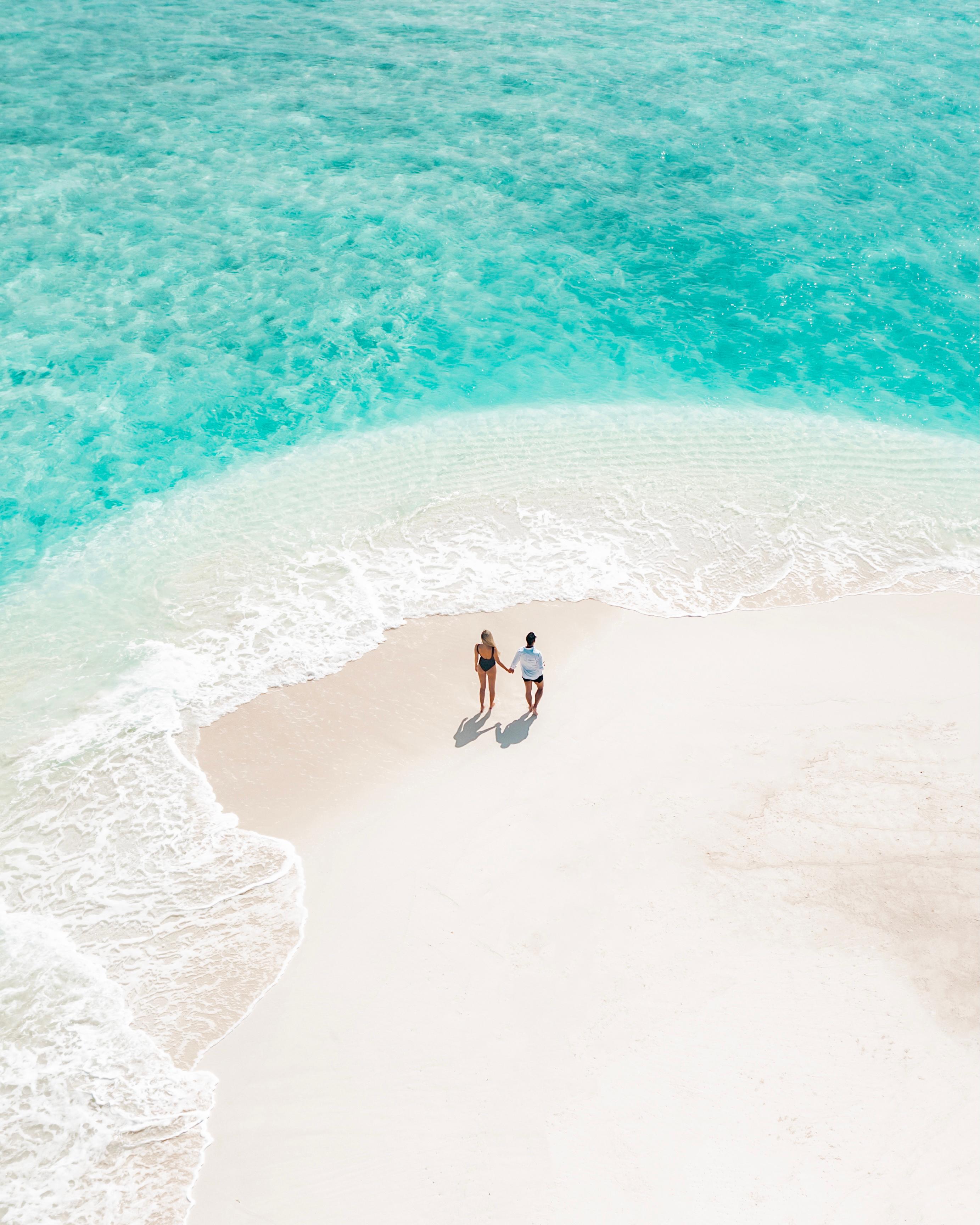 15 (1).jpg
