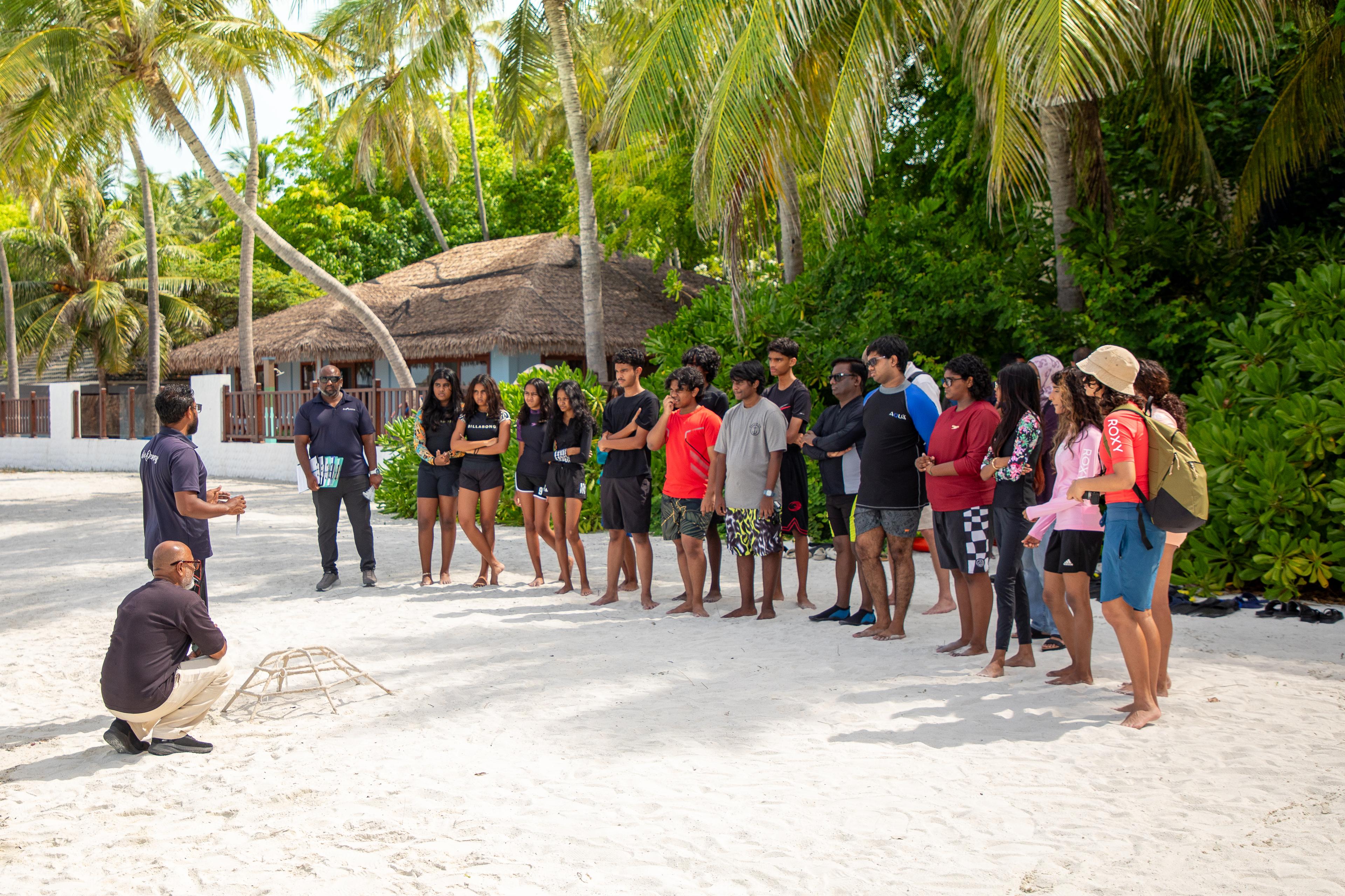 A Living Reef Classroom Takes Root at Villa Nautica (3).jpeg