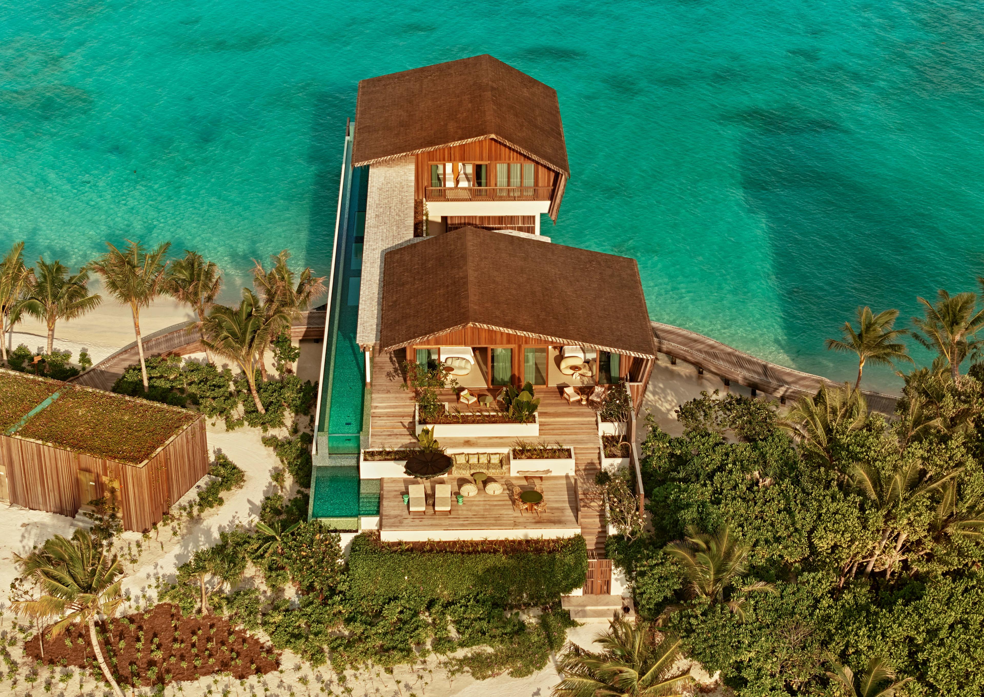 Aerial - Four Bedroom Residence (2).jpg