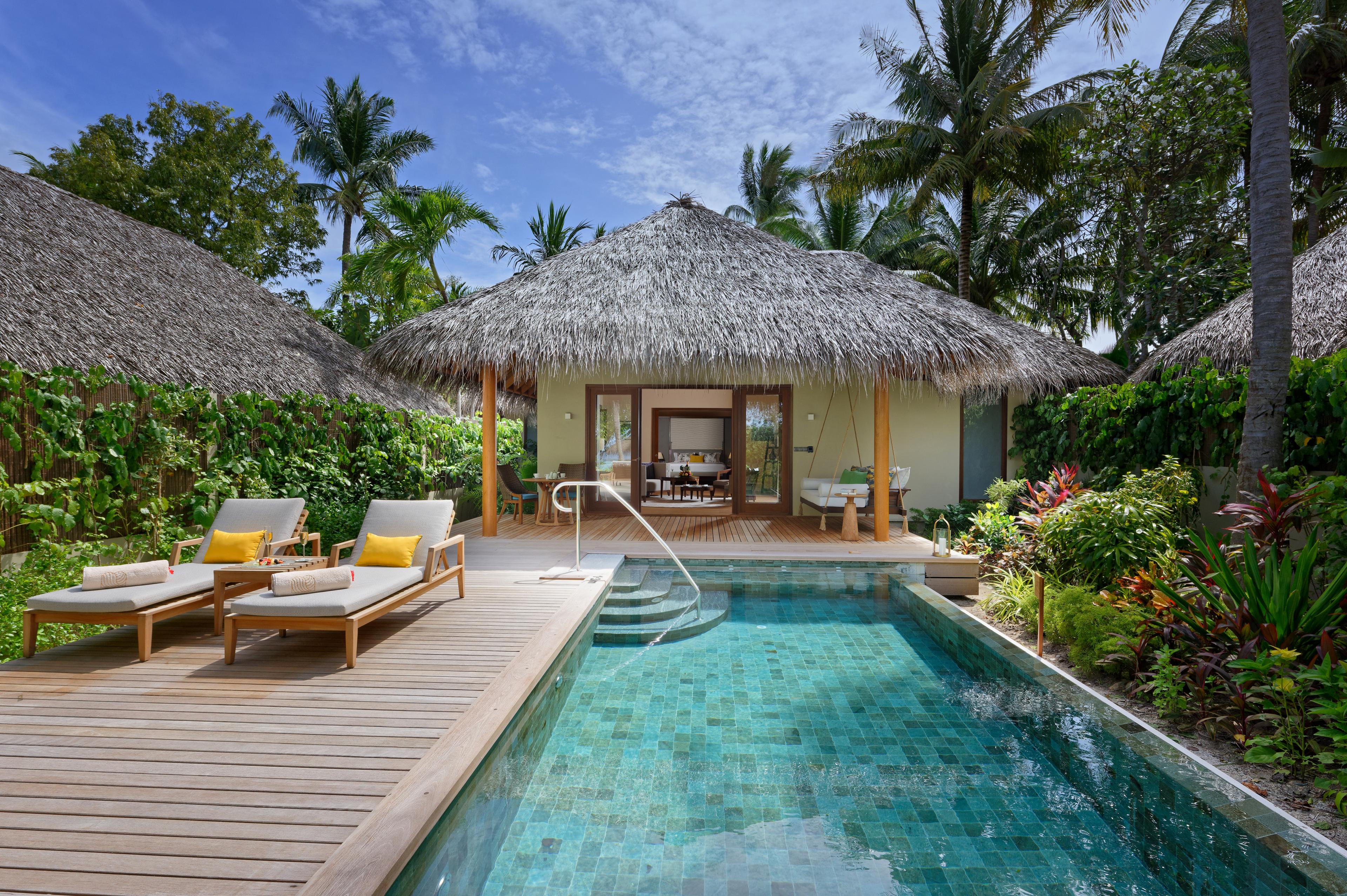 Baros_Residence_1008.jpg
