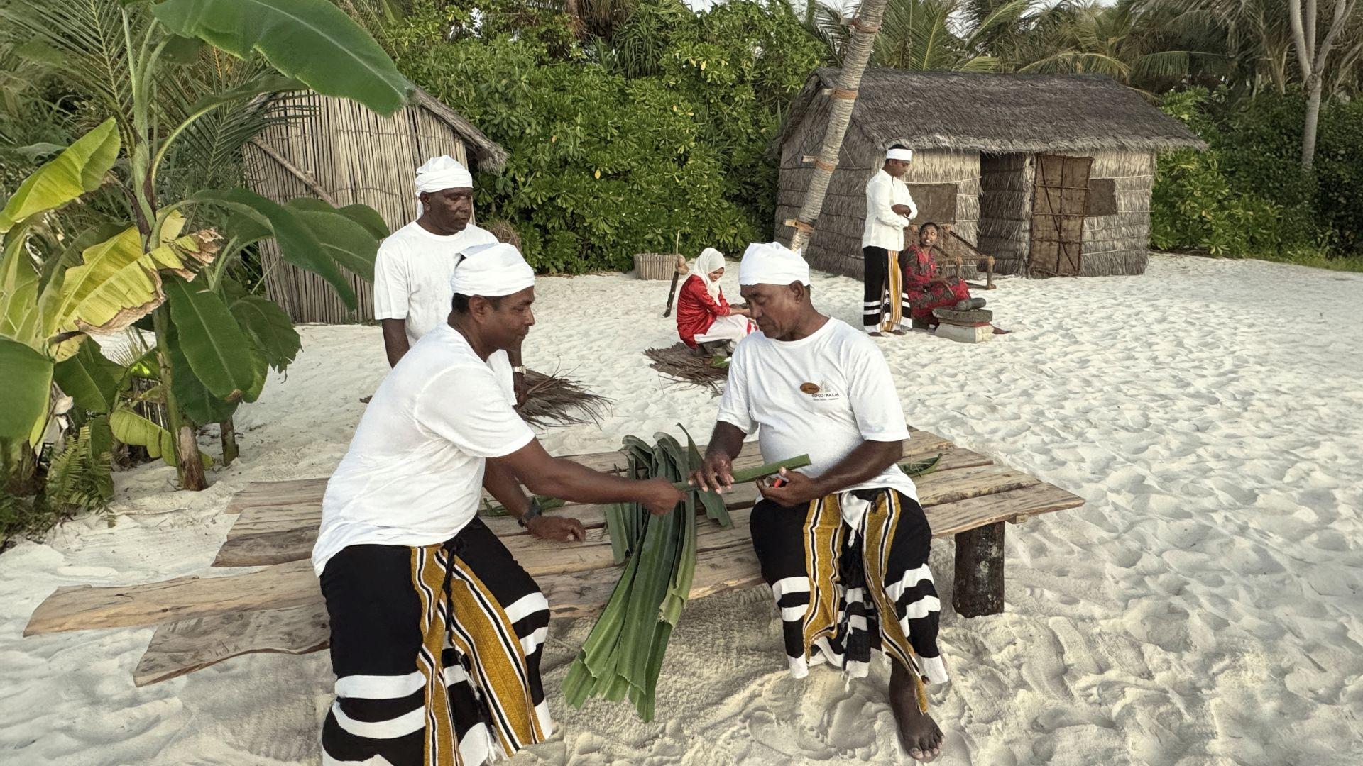 Coco Palm Dhuni Kolhu -Island_Rhythms_and_Flavours_(1).jpg