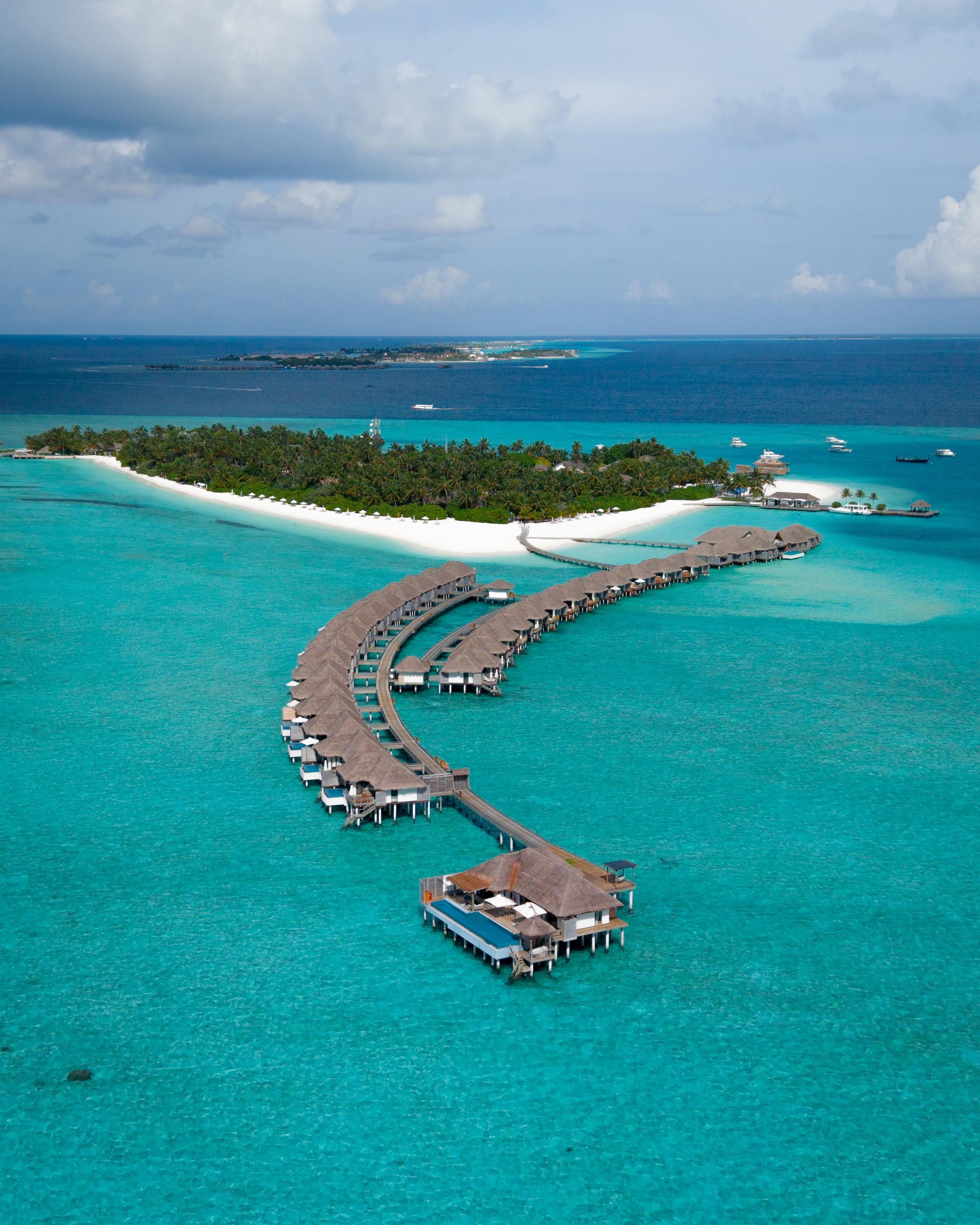 DJI_20250925145633_0013_D.jpg