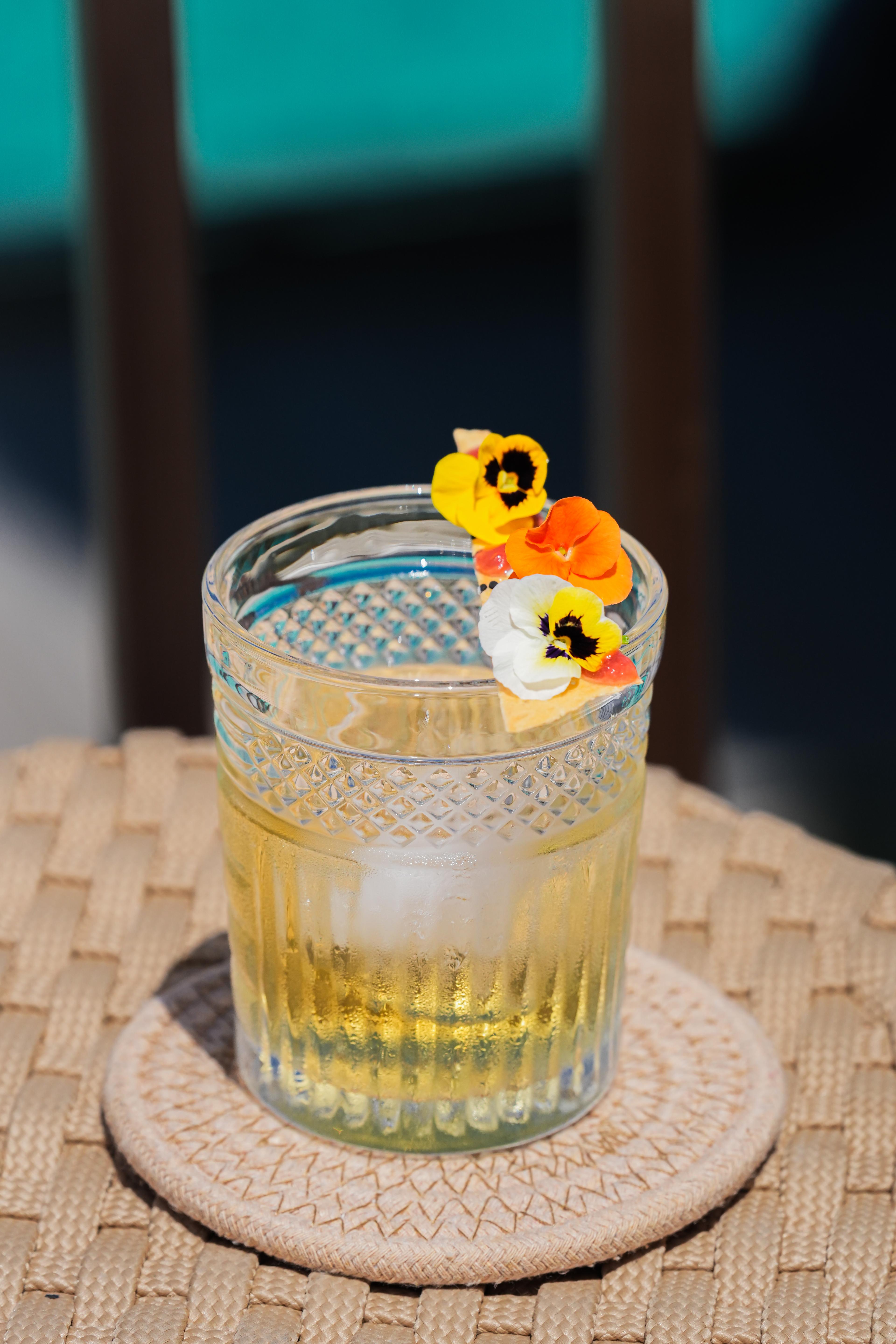 JW MARRIOTT MALDIVES KAAFU ATOLL ISLAND RESORT_PETALS OF KYOTO.jpg