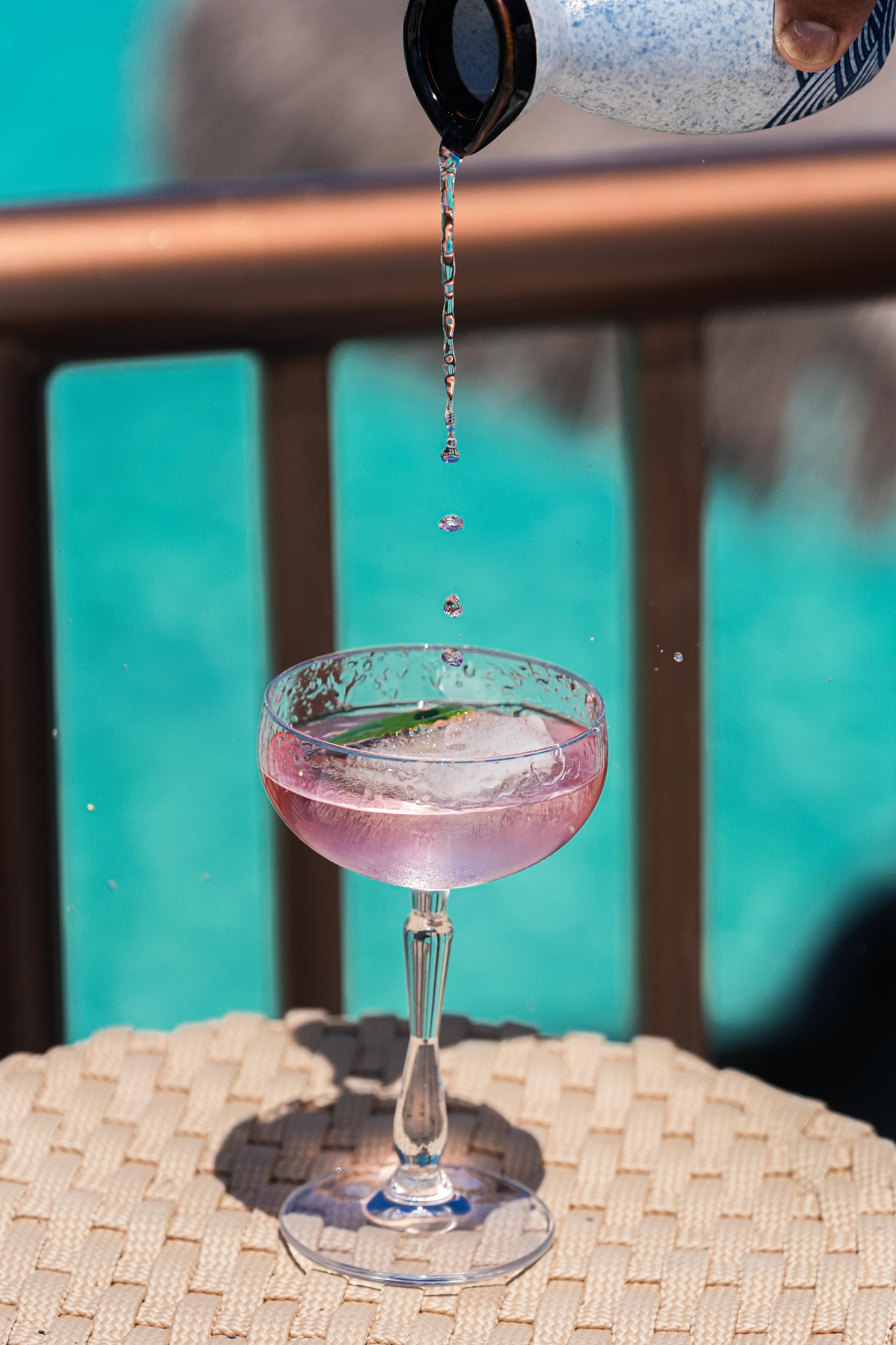 JW MARRIOTT MALDIVES KAAFU ATOLL ISLAND RESORT_PINK HANAMI.jpg