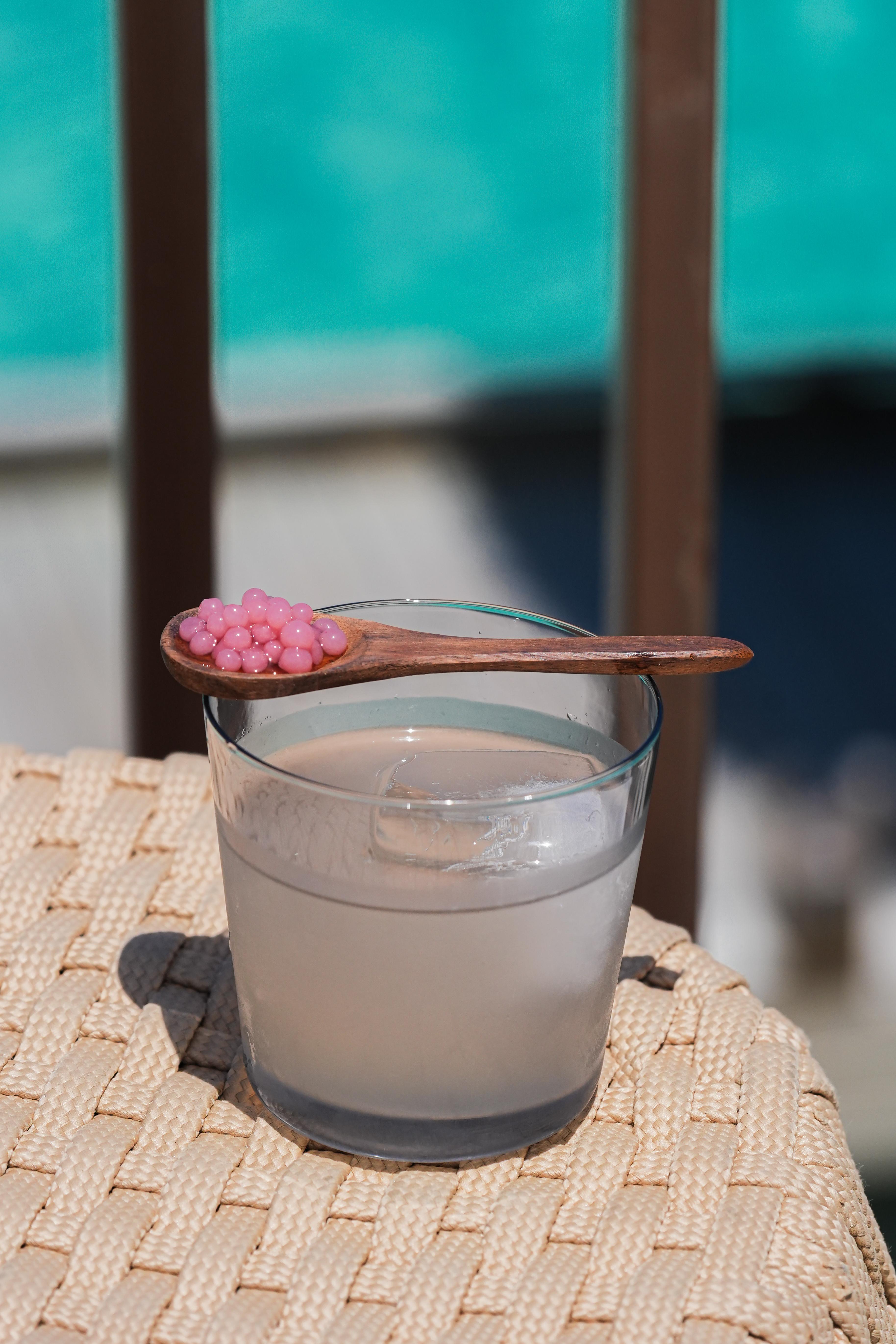 JW MARRIOTT MALDIVES KAAFU ATOLL ISLAND RESORT_SHIZUKU.jpg