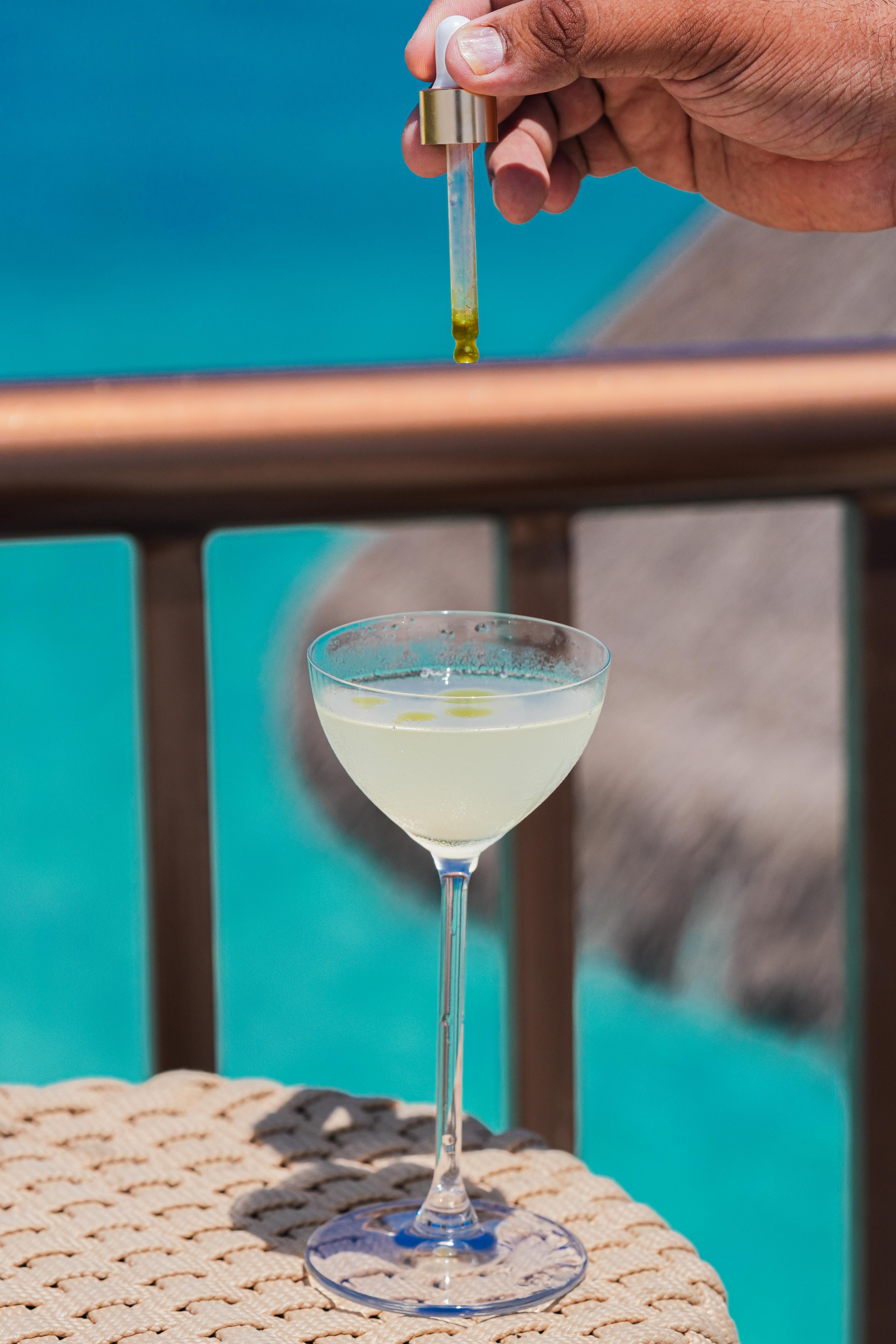 JW MARRIOTT MALDIVES KAAFU ATOLL ISLAND RESORT_THAI GREEN CURRY.jpg