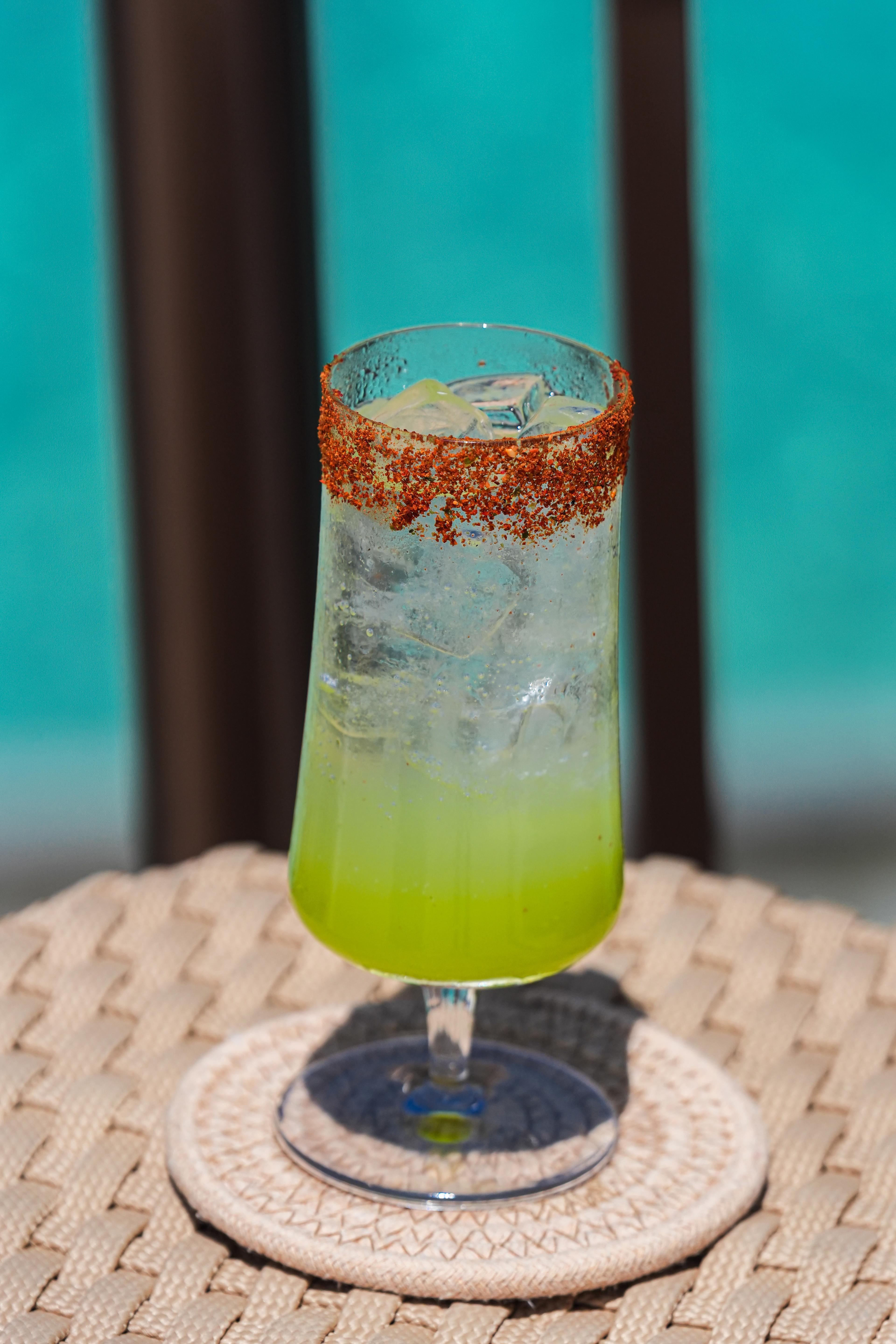 JW MARRIOTT MALDIVES KAAFU ATOLL ISLAND RESORT_WASABI WAS GOOD.jpg
