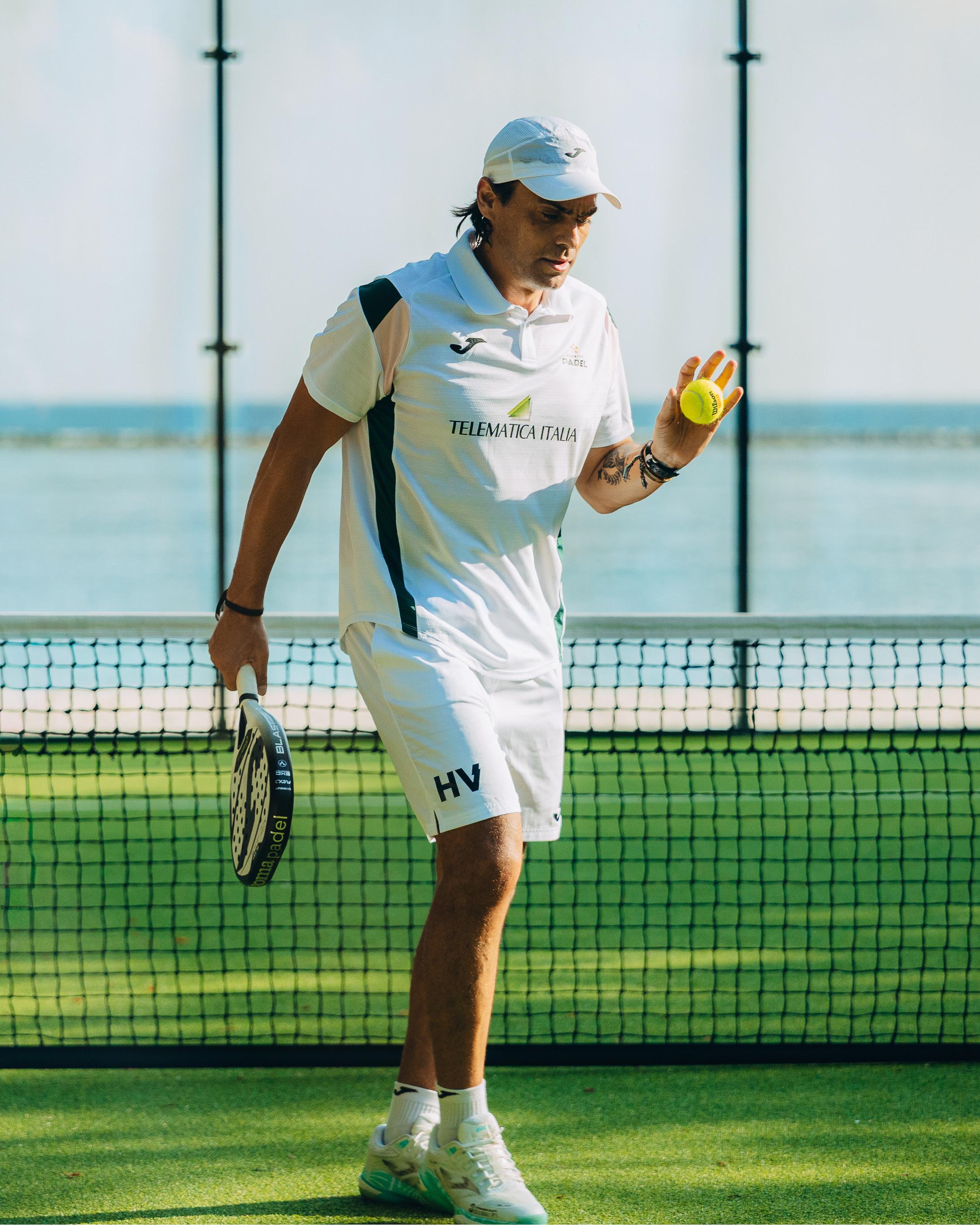Juani Mieres at Le Meridien Maldives Resort and Spa - Padel.jpeg