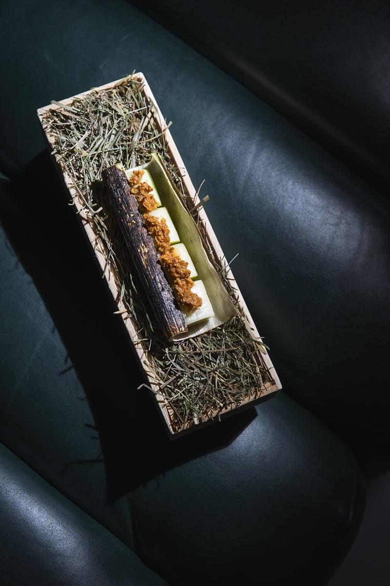 June Restaurant_Leek_Photo Credit Mario Feil.JPG